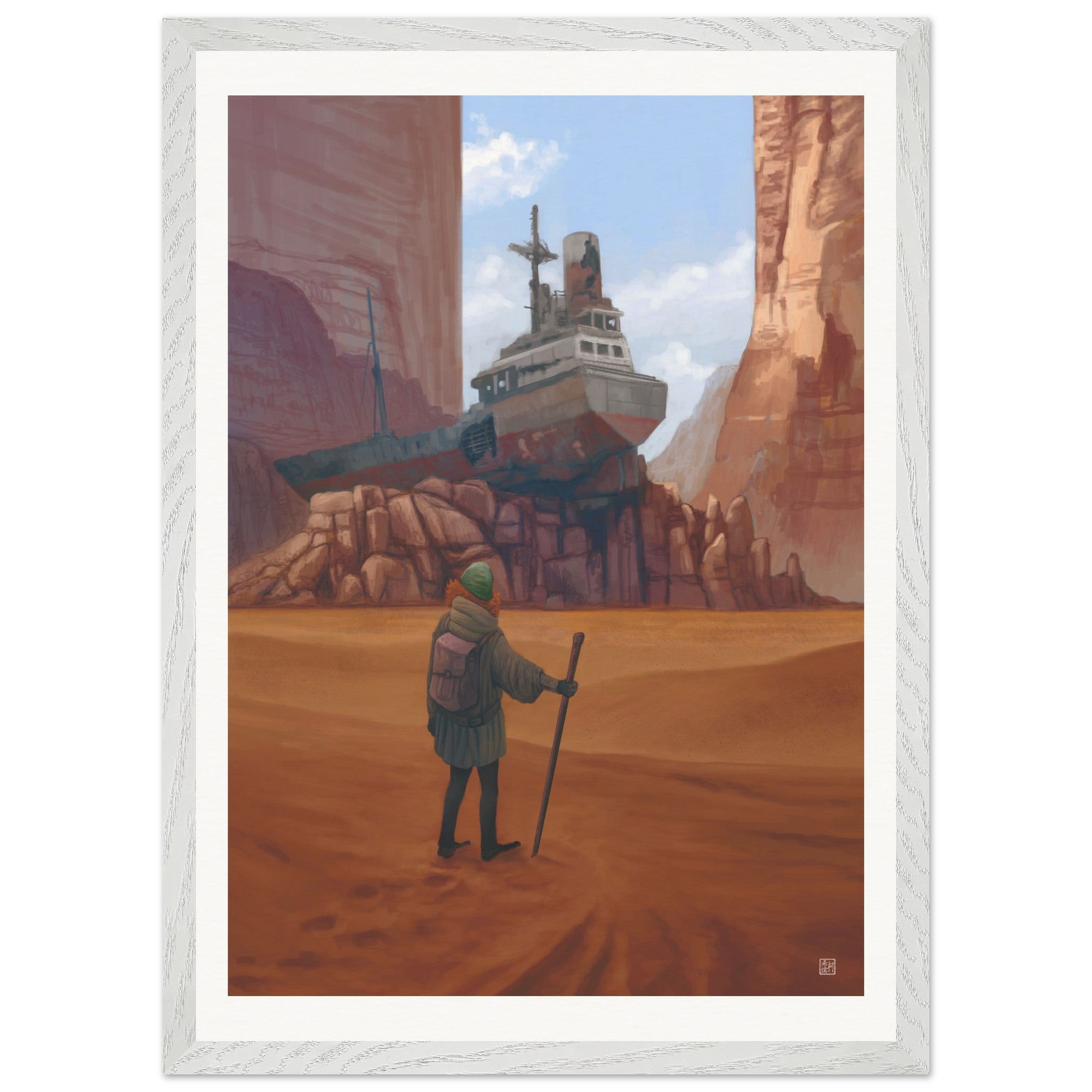 706c9bc2-3793-470b-9435-d4c14ee83ae7