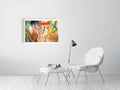 Don’t forget your meds  – Giclée Art Print only