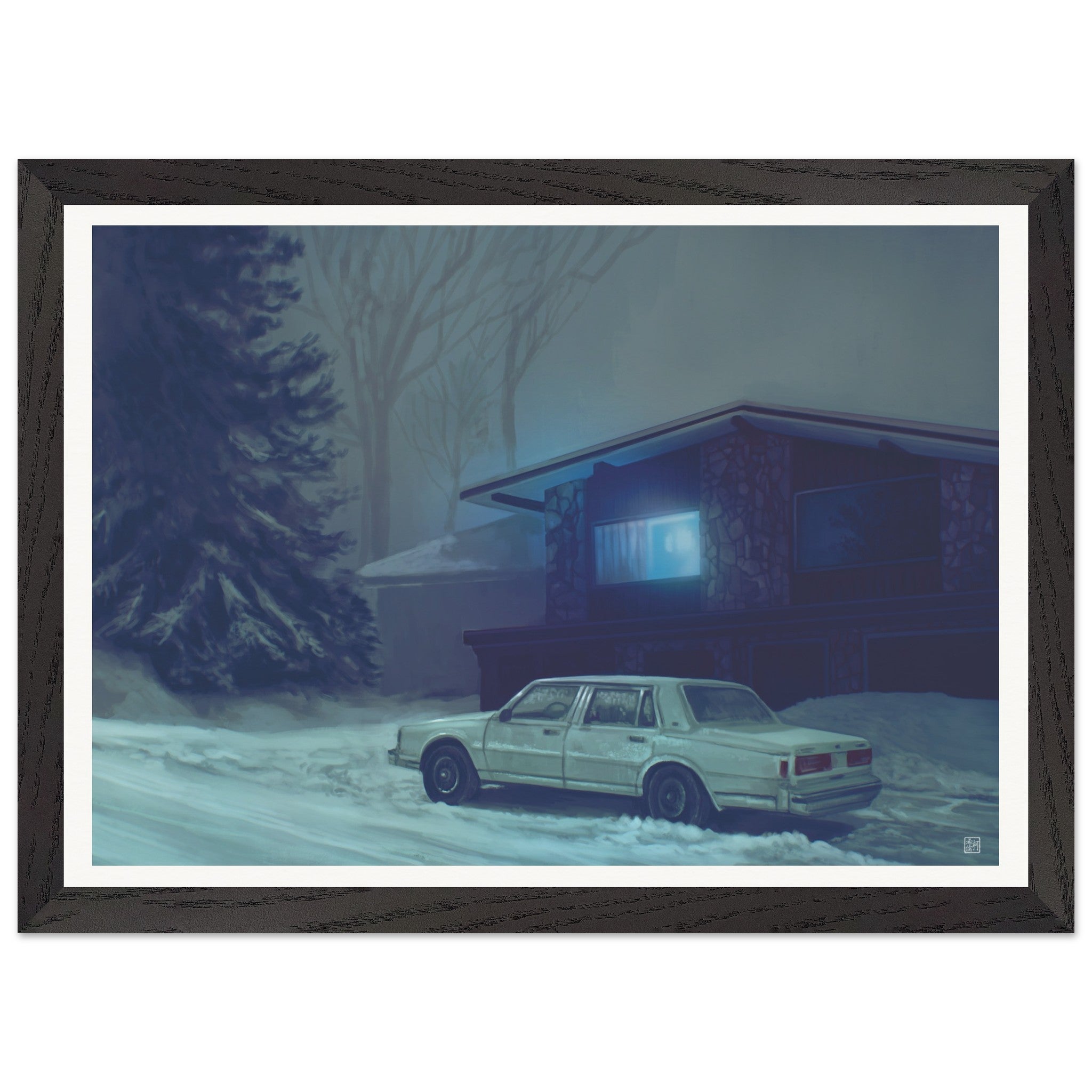 7617ac0a-06e3-4221-ae40-79c642ffed21