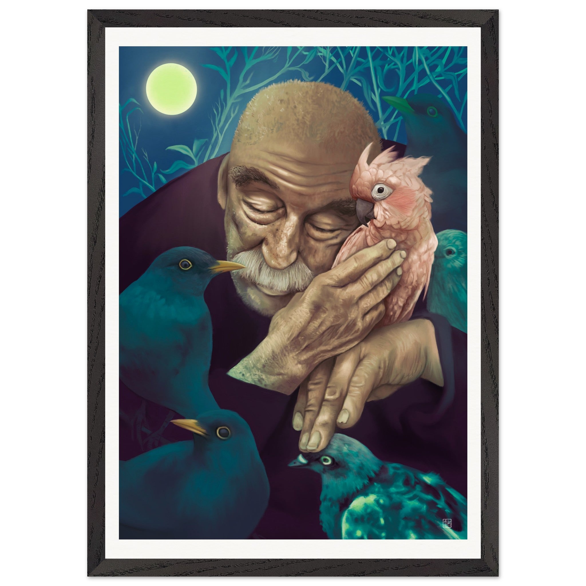 77d14c4f-f5d3-4409-9c58-c00f4947aad4