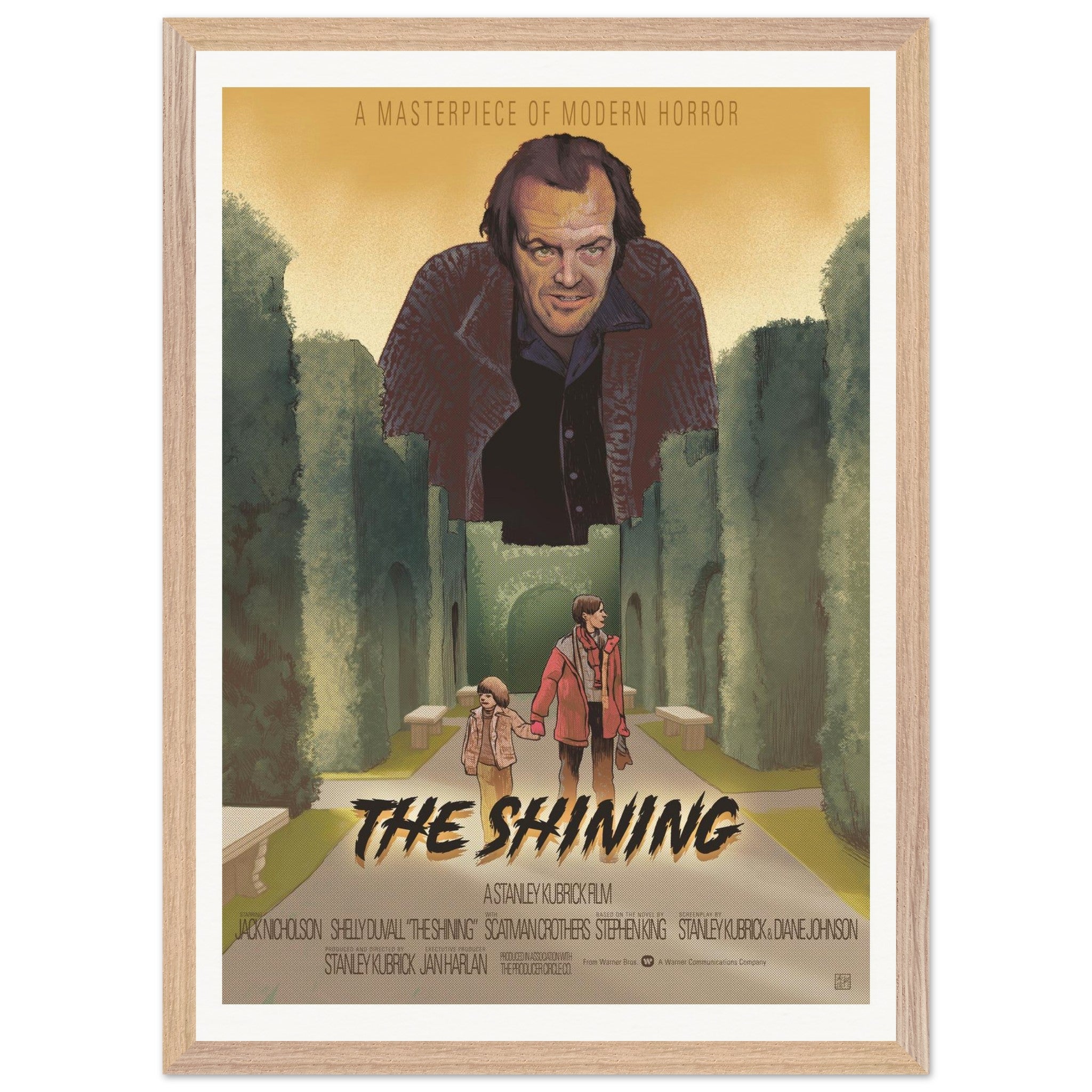 7c496449-b5cb-41a0-86b8-1de63485f957