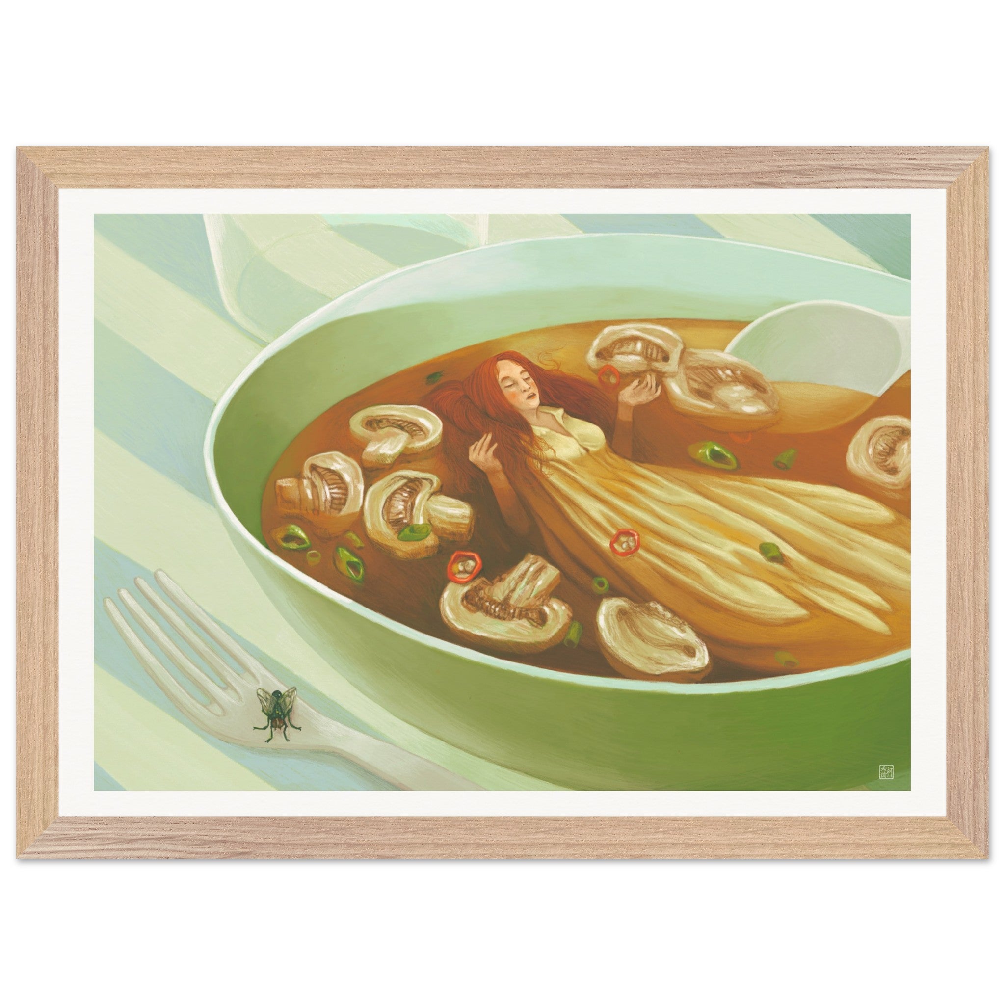 7c5dcc1e-df38-4648-ad7c-5ebfe440fbe4