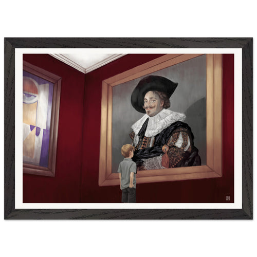 7e832095-f05d-4516-a857-fc3016d7a381