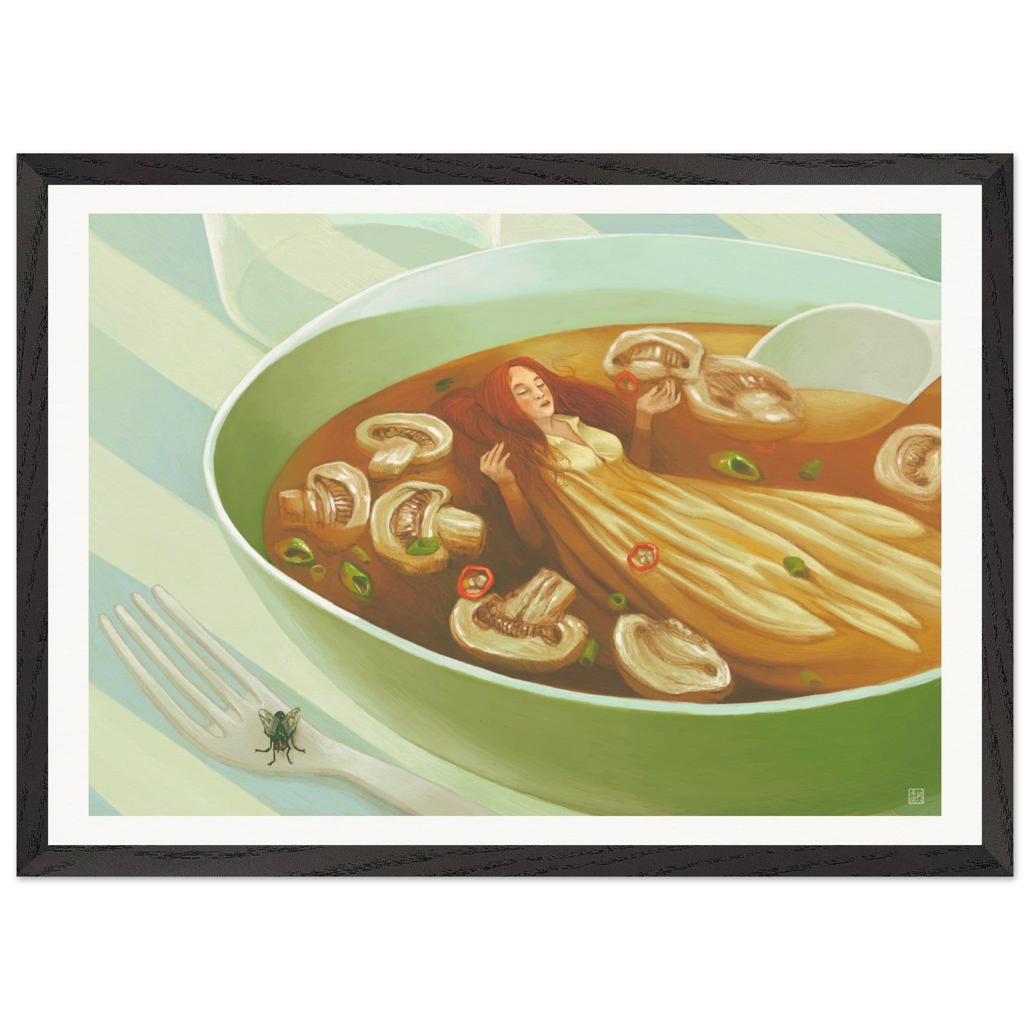 805b48c3-b195-4fcd-951e-3f6b80987b3d