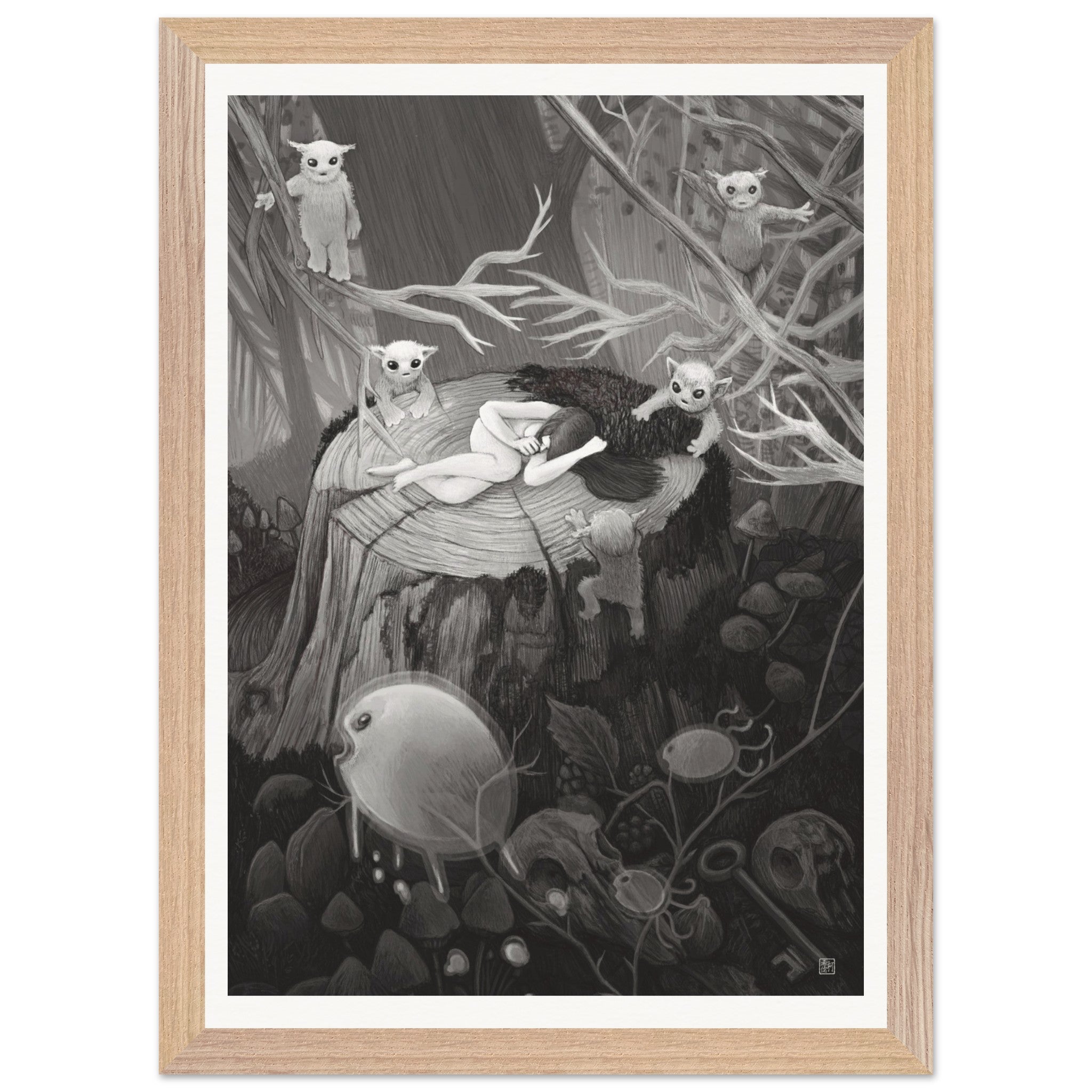 830bb659-7261-4cab-aa60-8ec99fab9e19