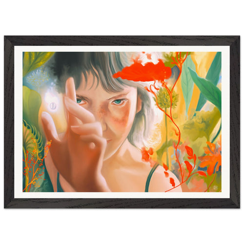 87390058-e15d-4052-8628-62b03ab641a7