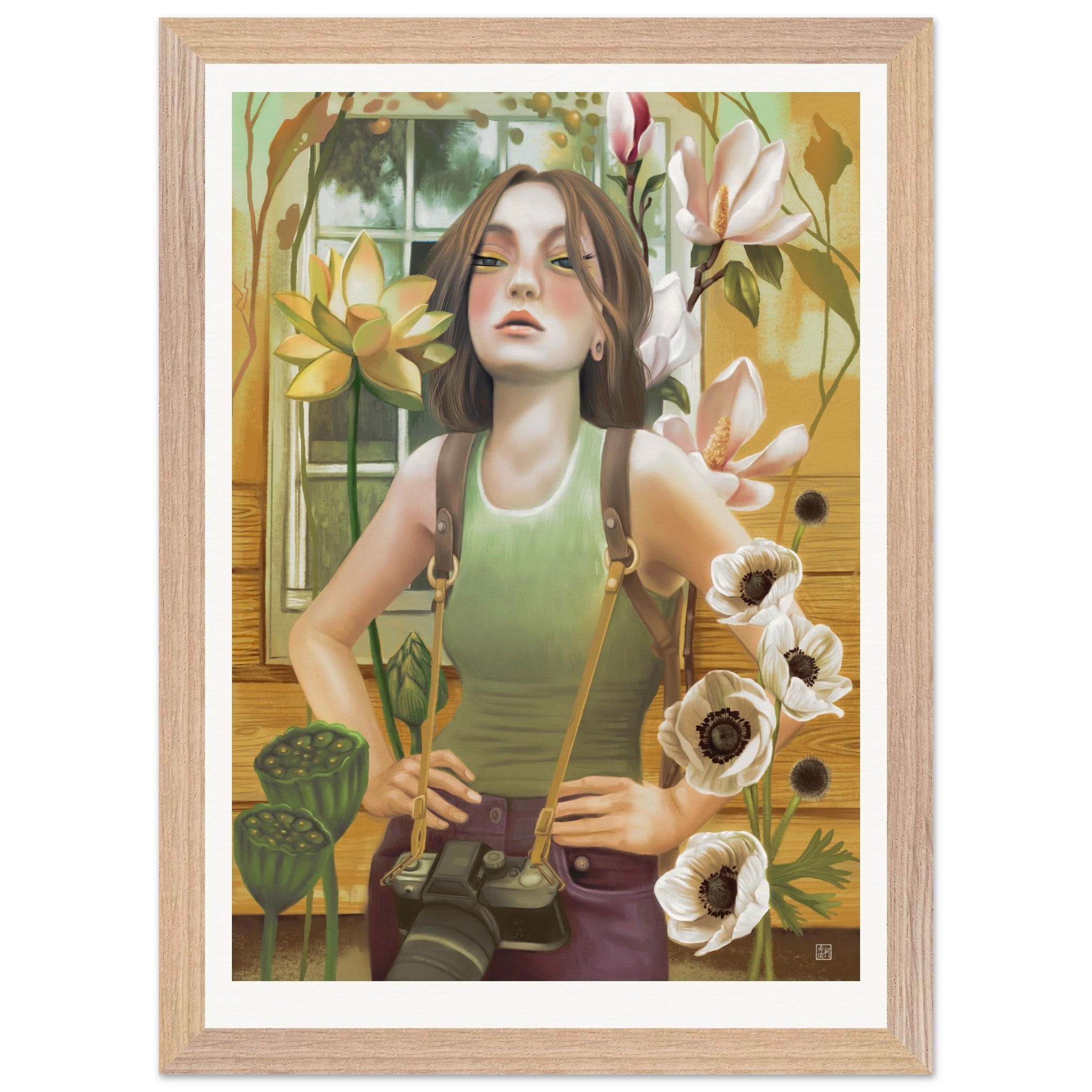 8e65855f-f8c9-43bf-aefa-65cf9d5fd79e