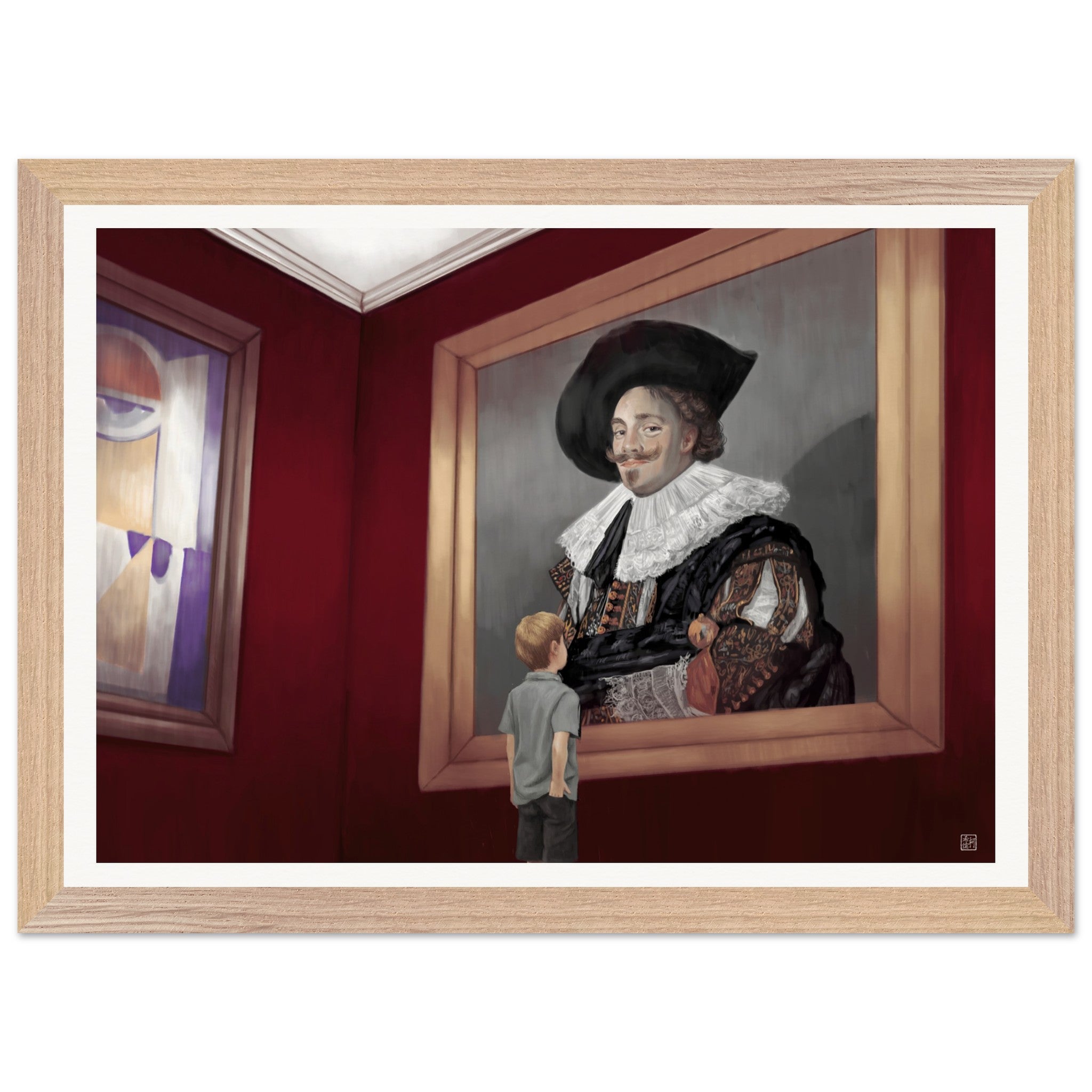 9115276a-0671-4bed-afb8-378a2027a9e9