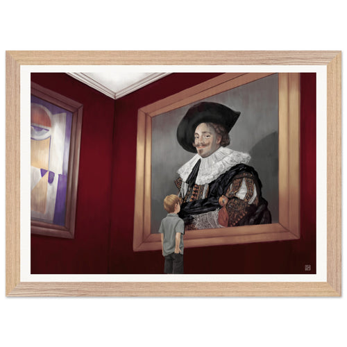 9115276a-0671-4bed-afb8-378a2027a9e9