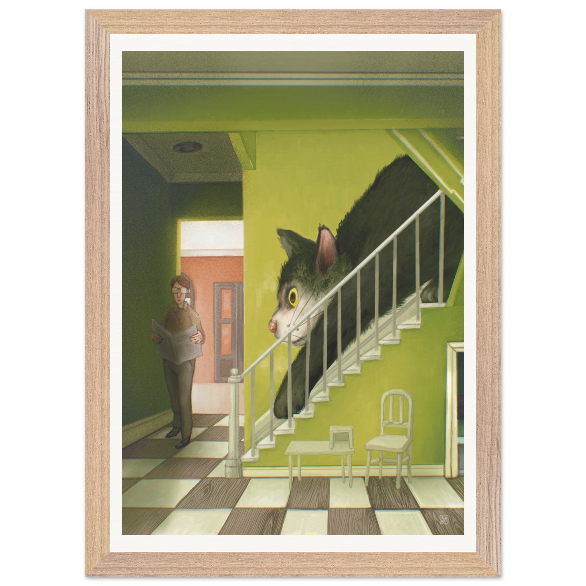 940d813a-f5ce-4044-978c-0b20b30e0a57