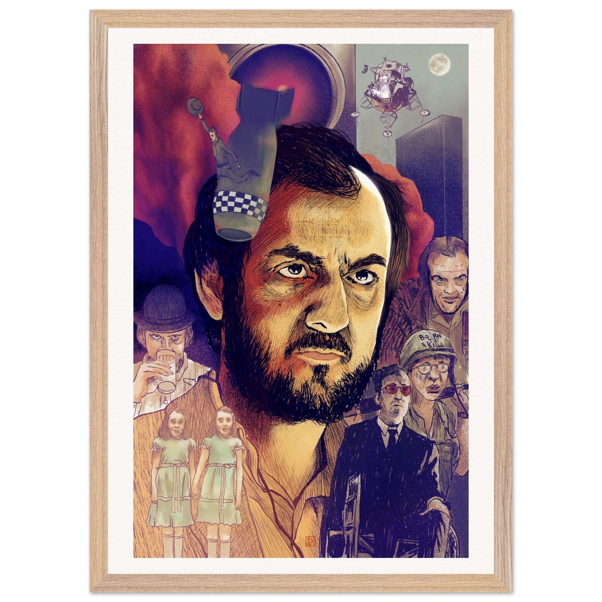 941975b8-6280-416d-84a8-81ea130ded96