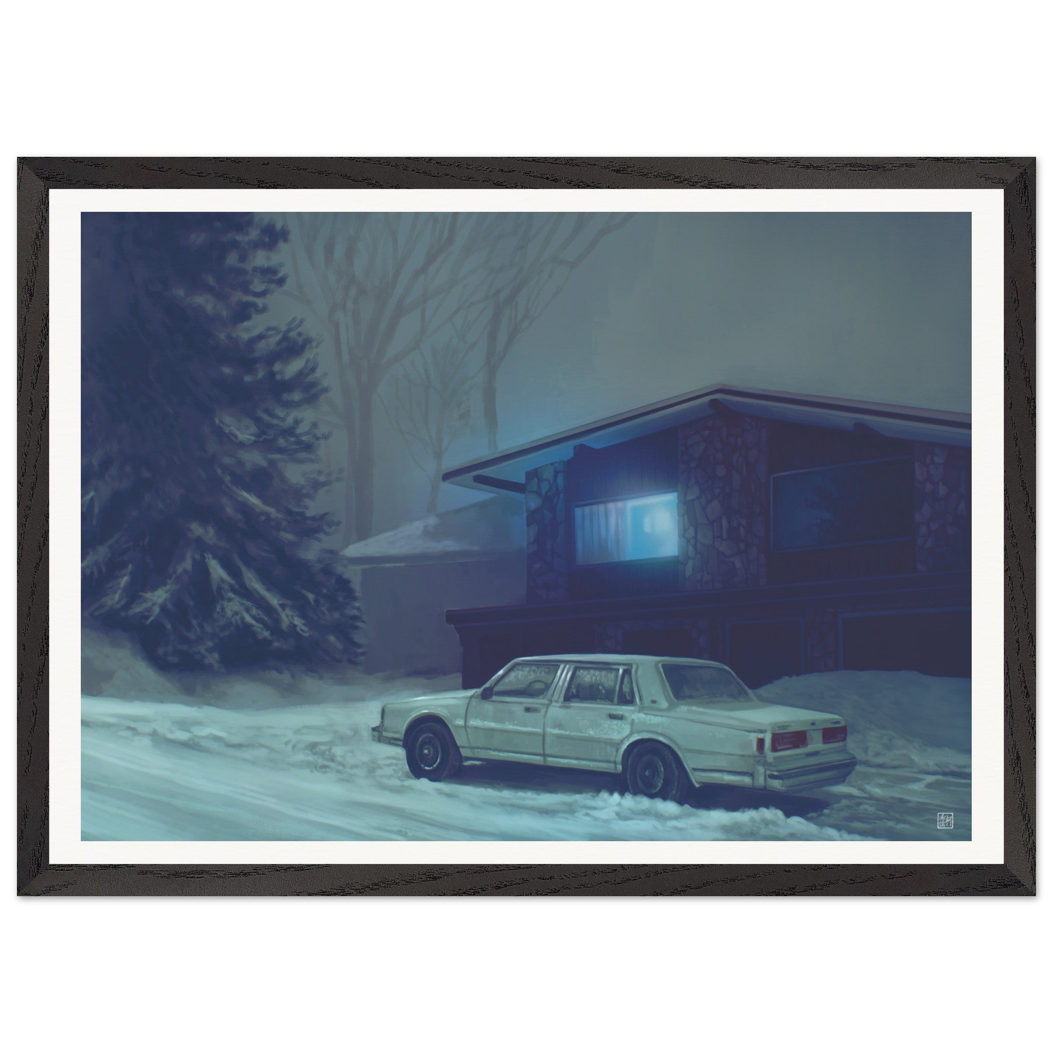 956cfbb3-b099-4c23-ba6e-172271cf4bfb