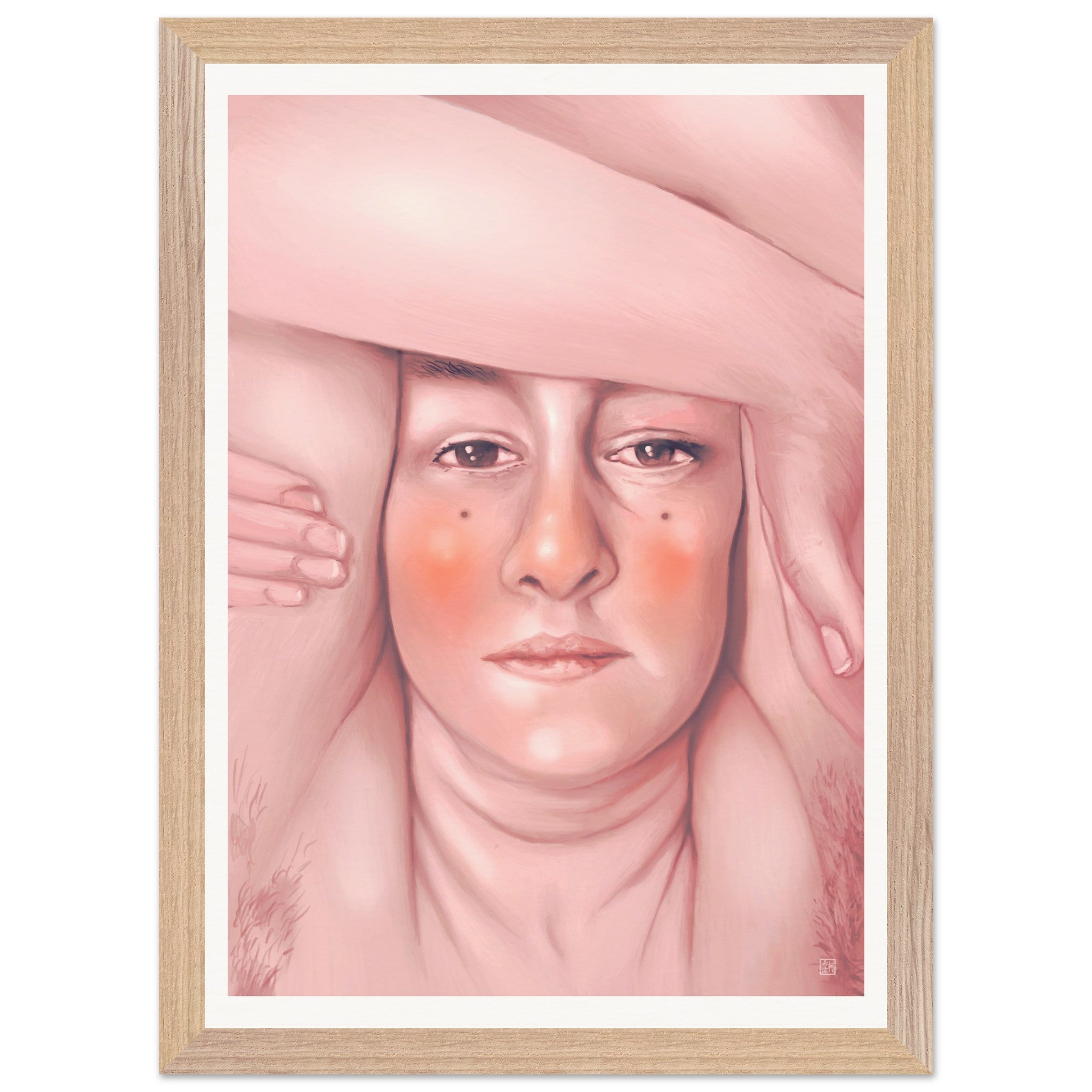 9574a6c5-a0ff-4598-8e53-289b845d842a