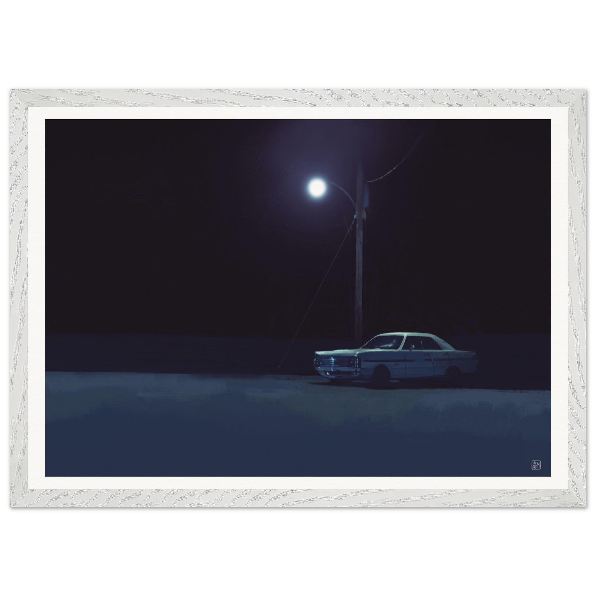 977fe445-e992-4817-9458-6113ae1c3ee9