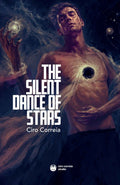 The Silent Dance of Stars — POD version