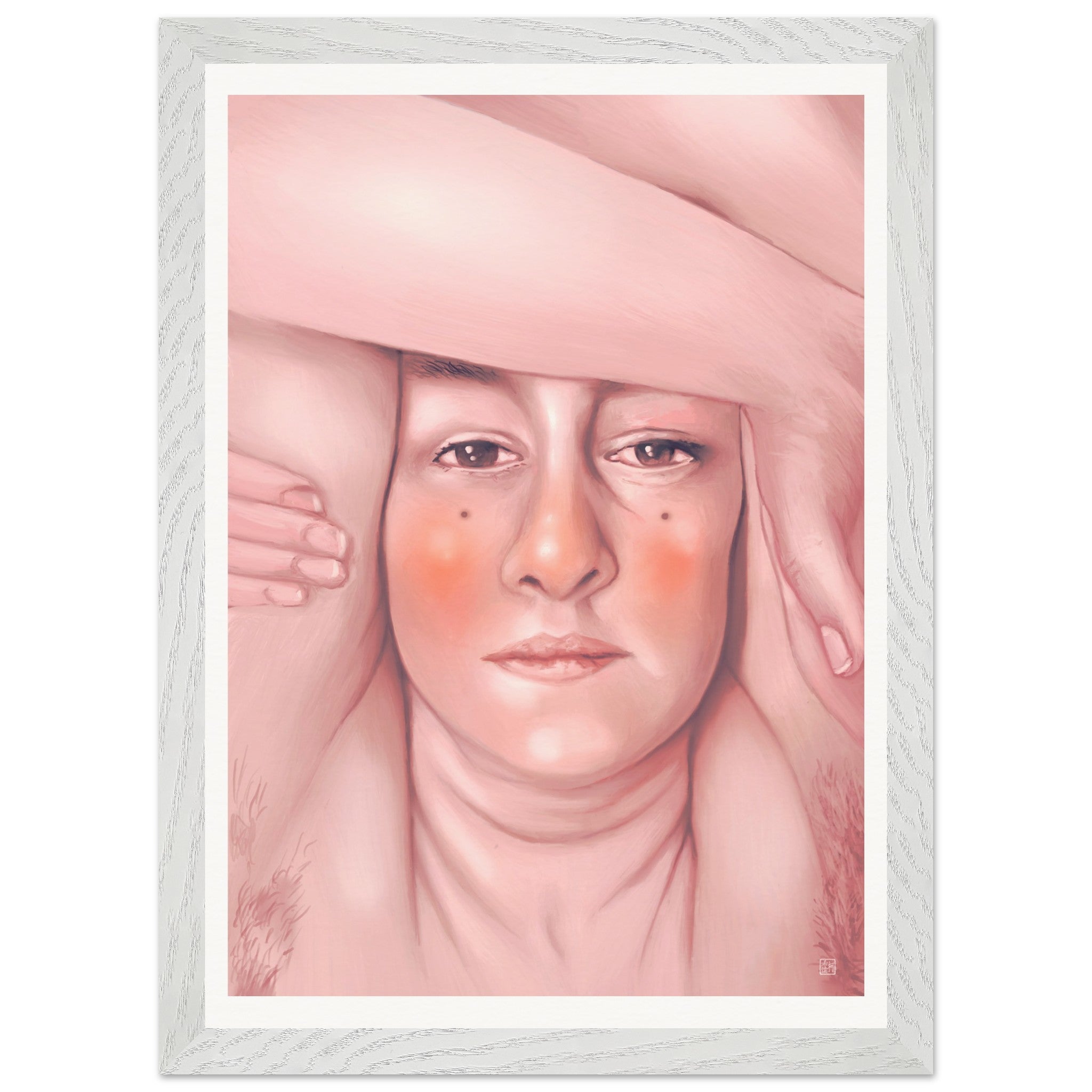 98227364-fd62-4530-aad8-de92e395747d