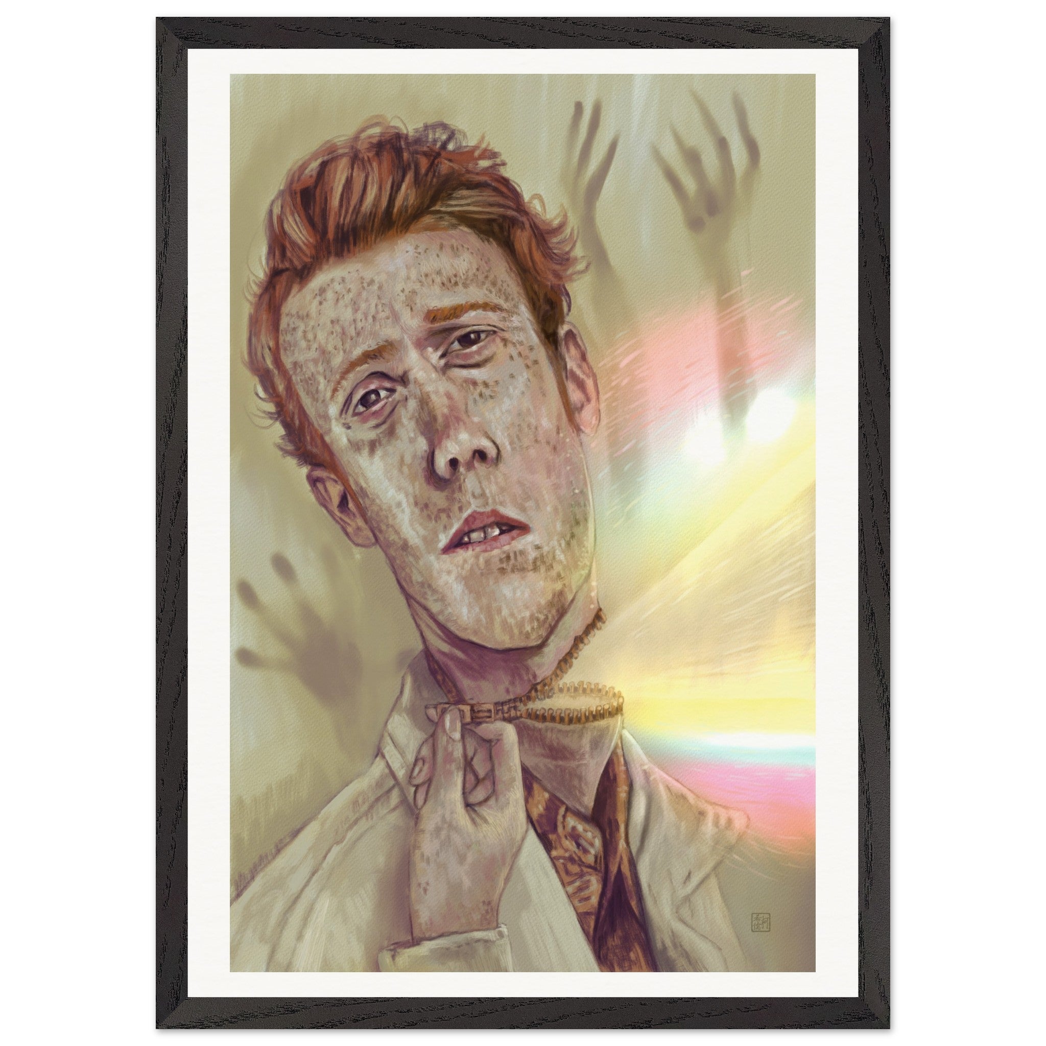 9ac4d821-b34b-4553-be96-948ede2f9fdb