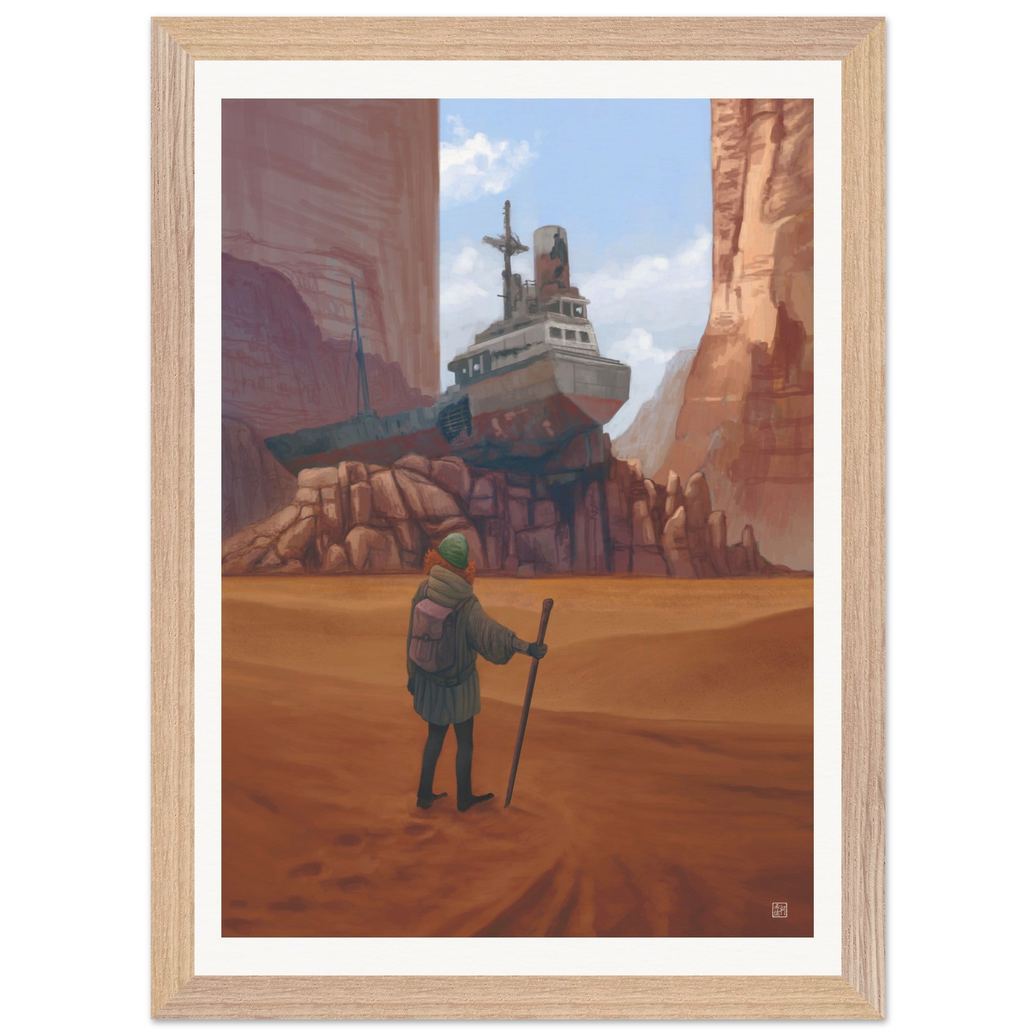 9bce036a-1f48-4d82-bb81-3105cdac5627