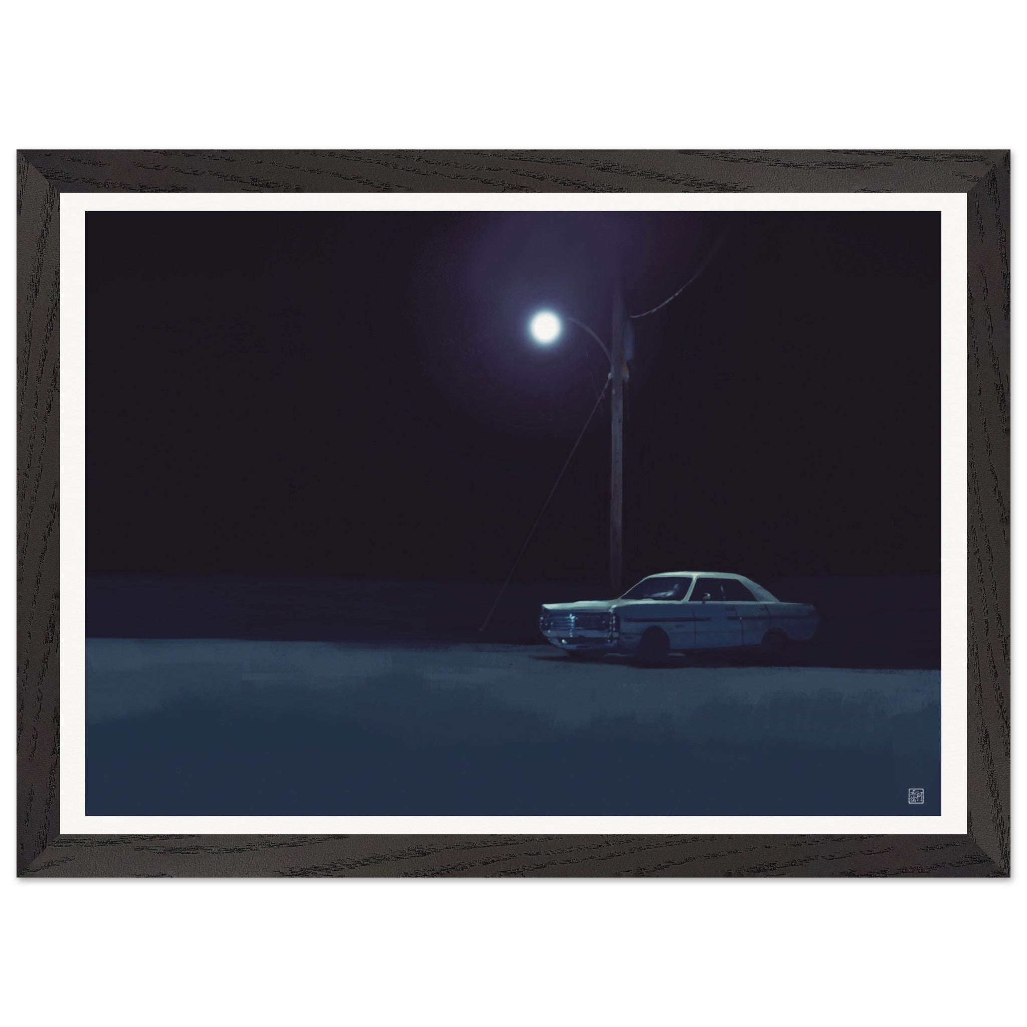 a3eec34f-e4f0-439d-af57-d3c44229a103