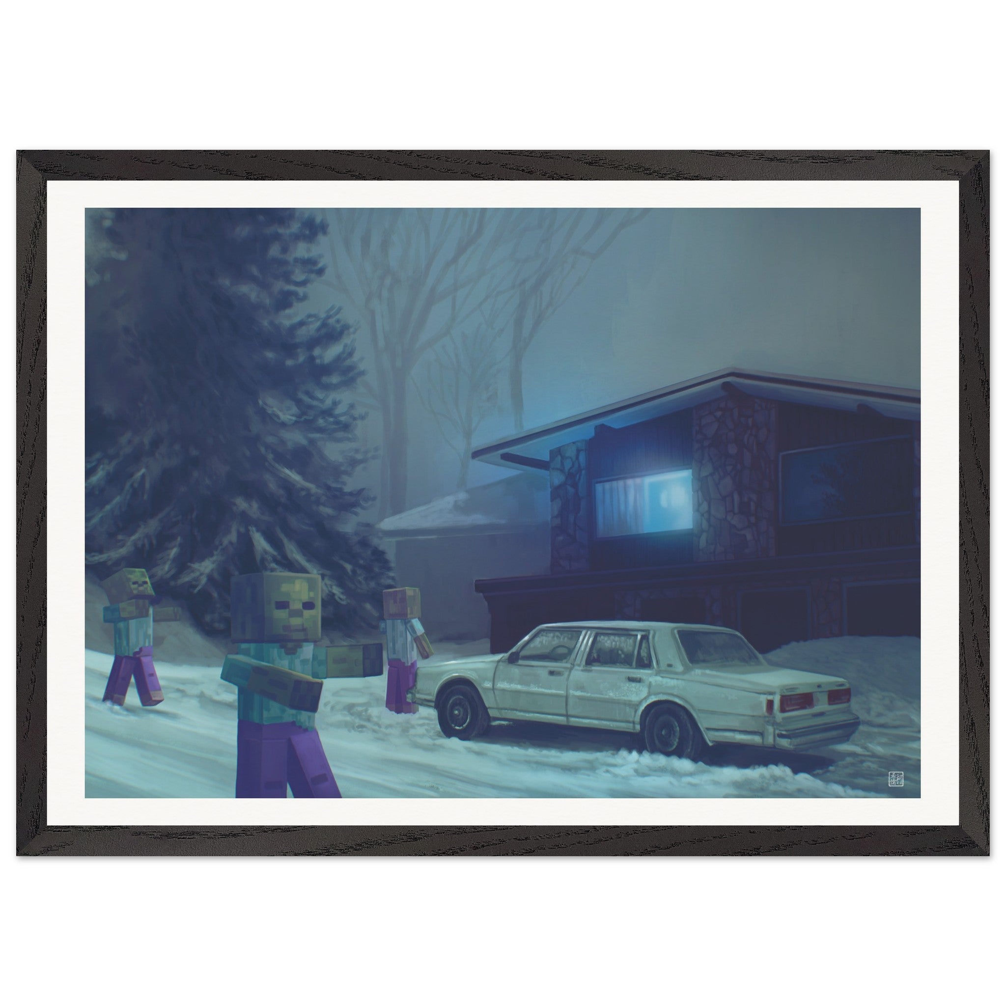 a591c600-448e-4180-a42d-9afa2f26f036