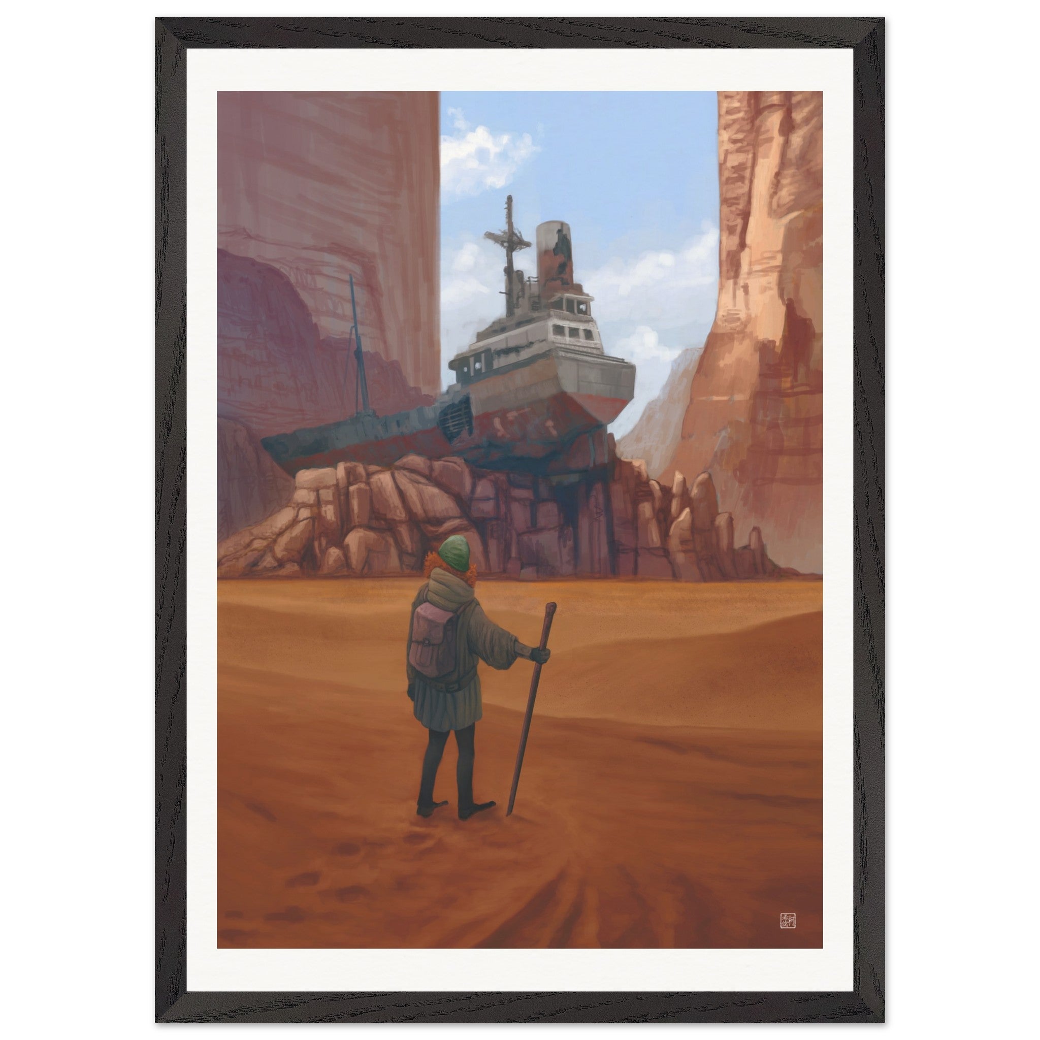 a90ab99c-4c6c-448d-8951-92583552711c