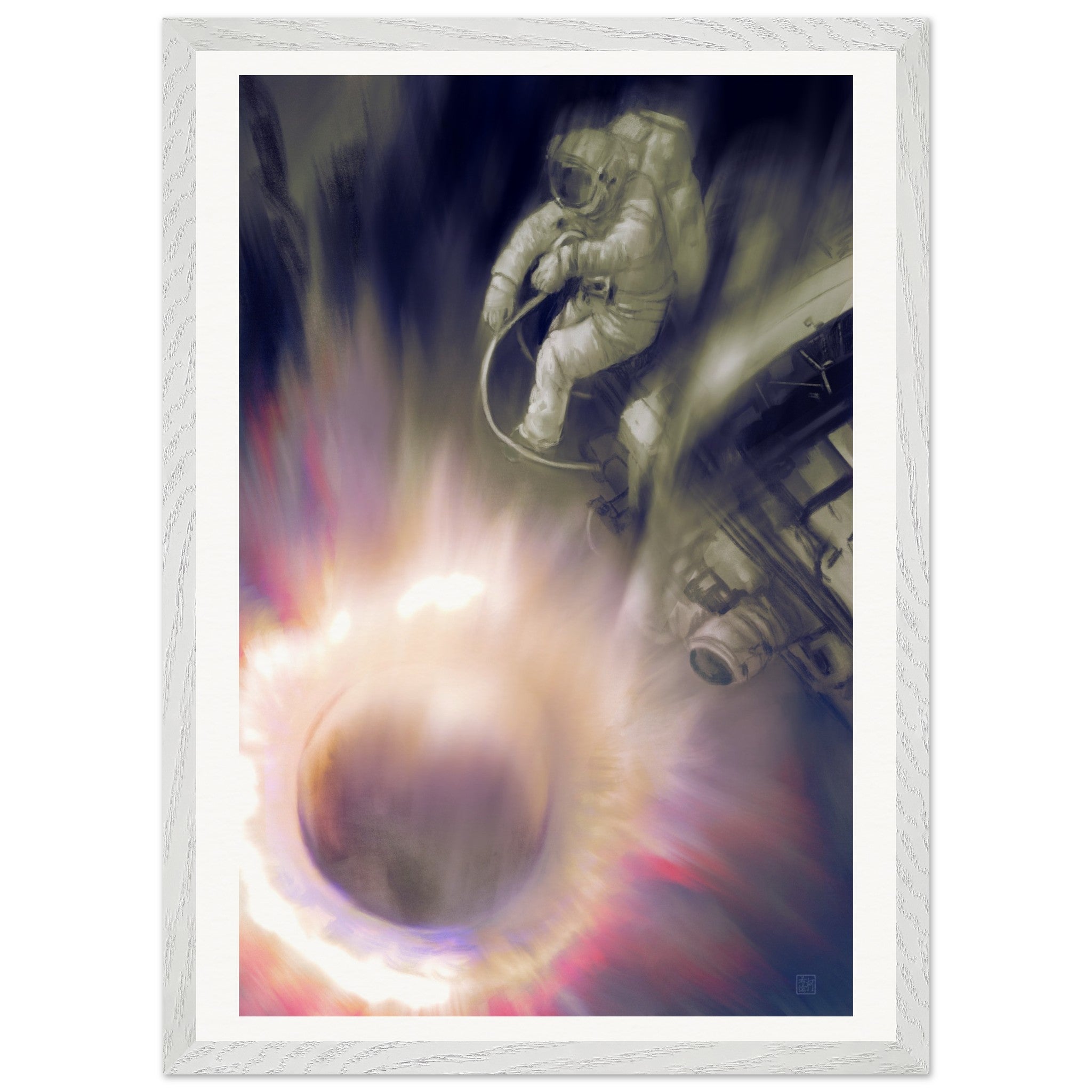 aacbd67f-1622-4924-a939-d8d1ca8b0329