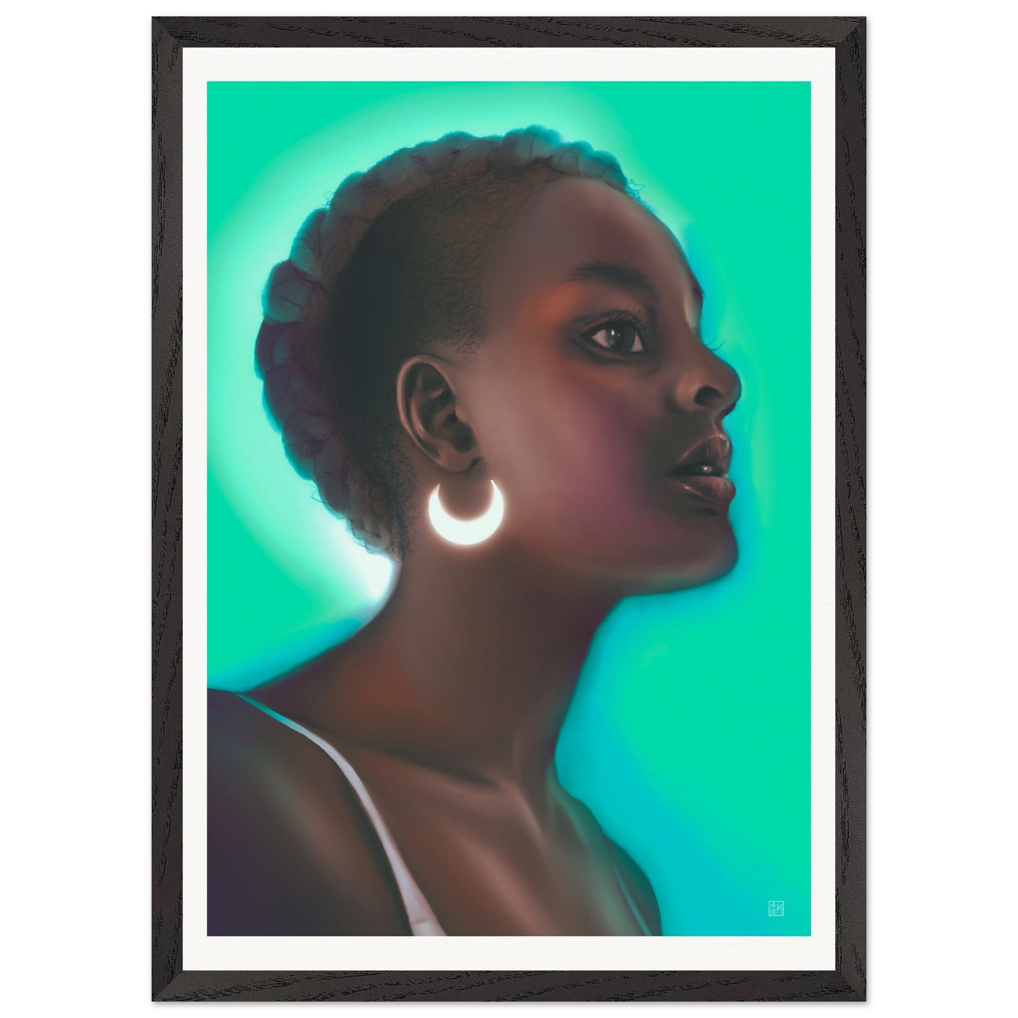 afe338b0-e0ed-4461-9d31-91ed03e6f2aa