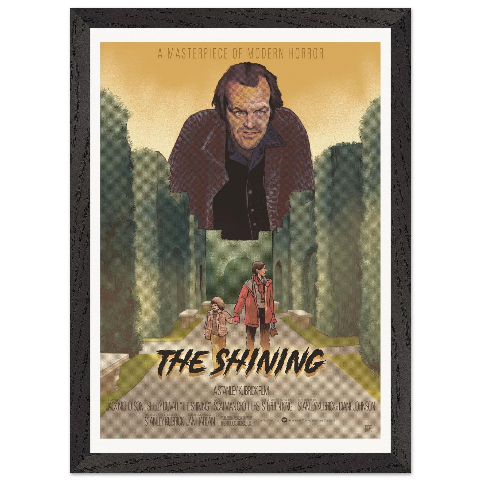 b2842b92-7859-4367-b591-3c77438e129f