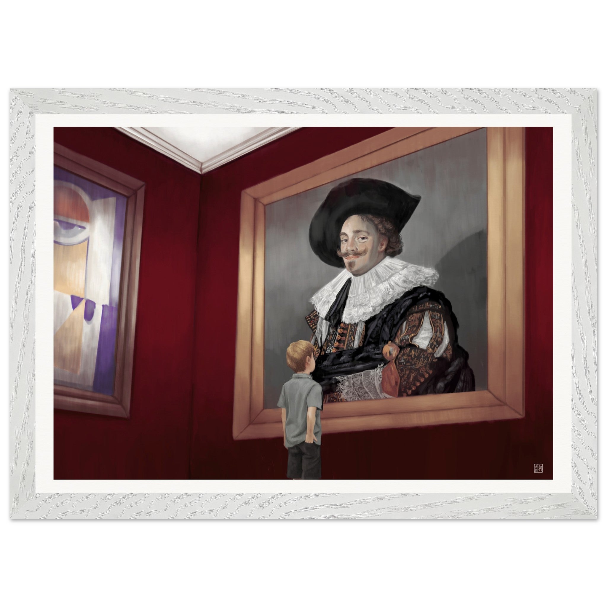 b576f1f3-d74d-4f41-9a96-e57e9aaefdb4