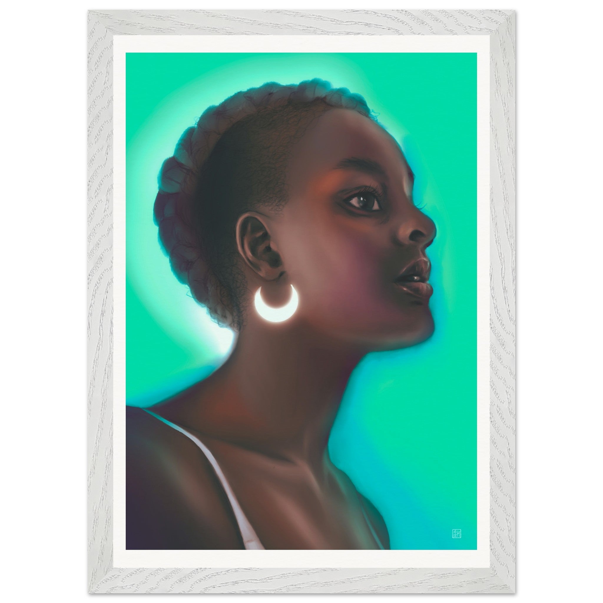 b6b7a091-b228-4f16-8f92-24d5aff27917