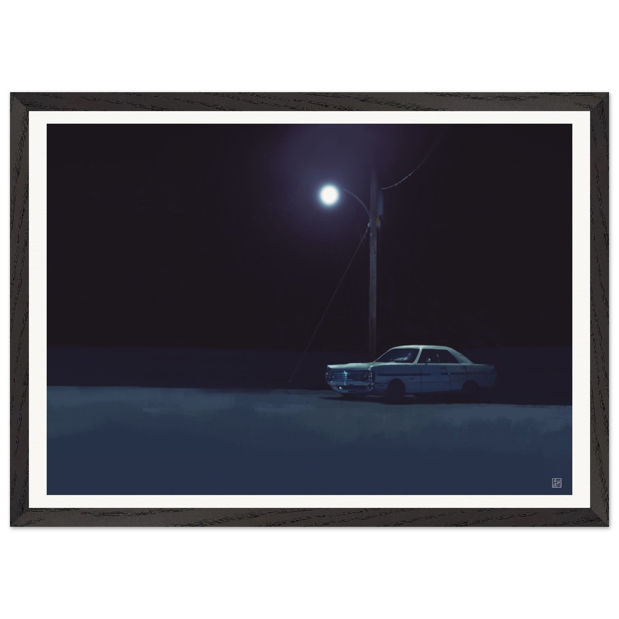 b78e35fa-6282-4ffb-8b95-5aa45d830a89