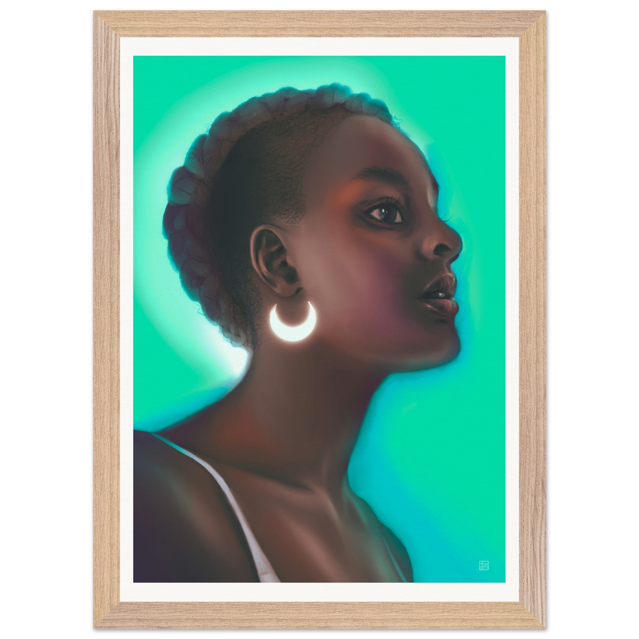 bc71f6e4-d127-4bee-bee7-c1a876911e70