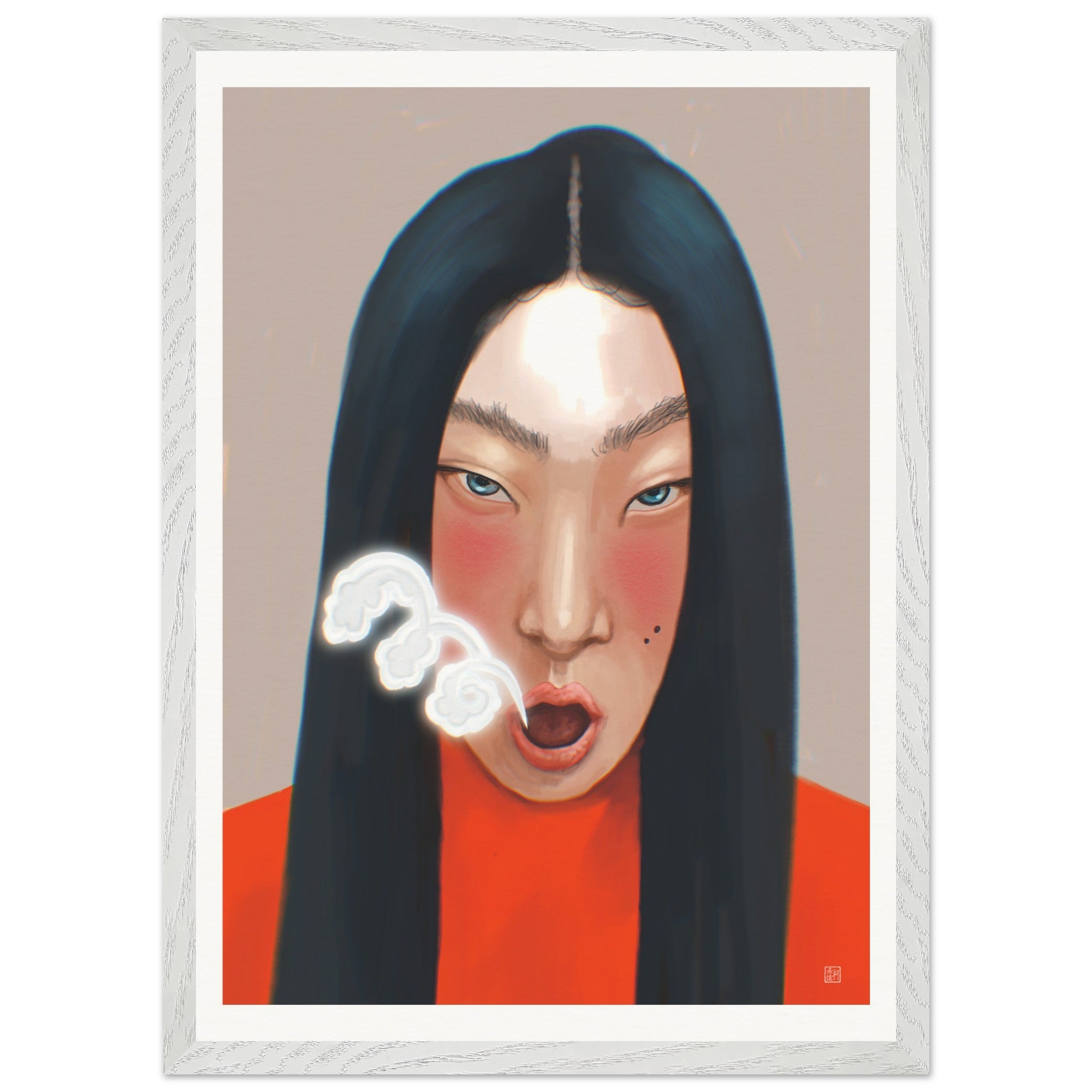 bcb8cd29-3ca3-4d26-b872-44cacbb51def