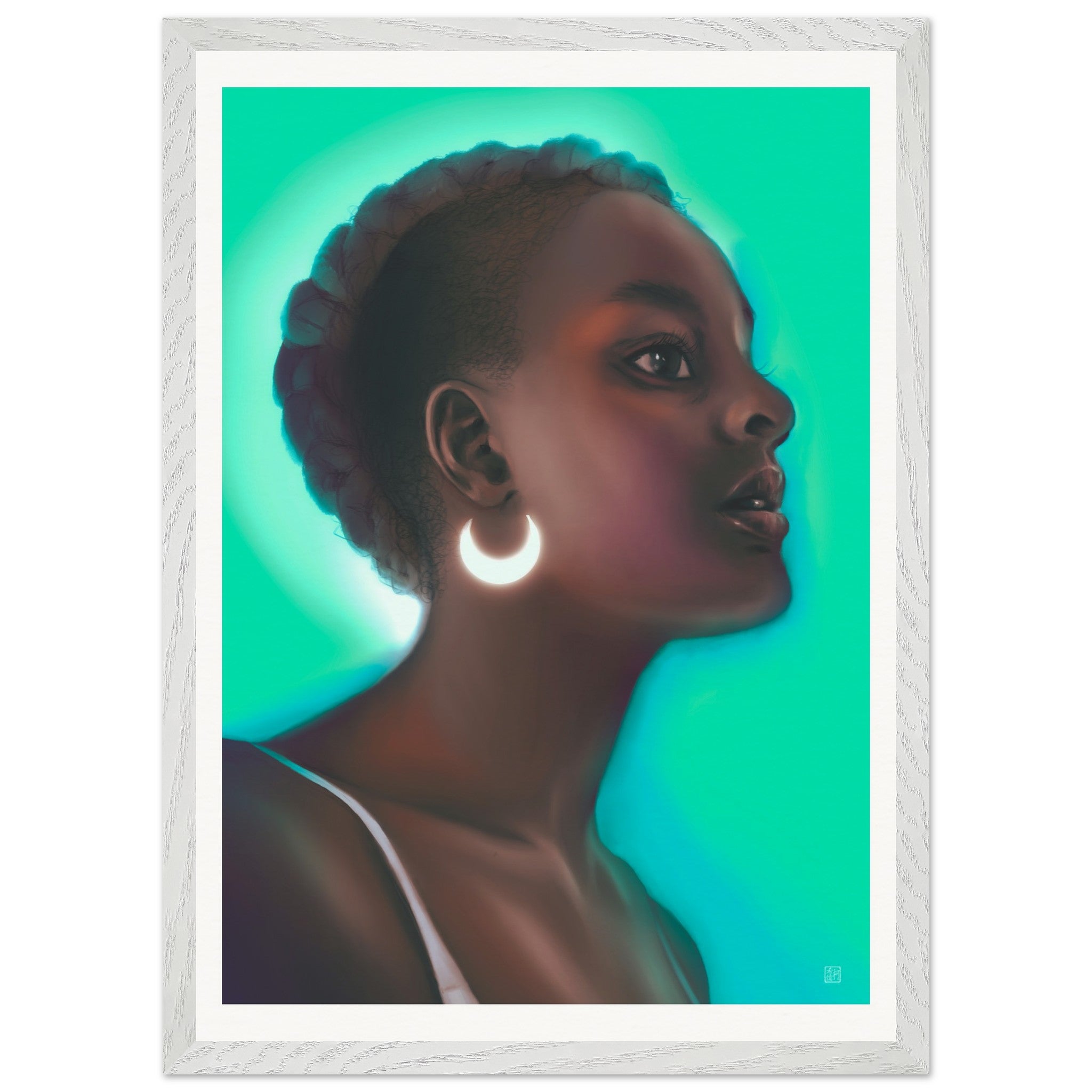 c3f5e31f-9734-497b-b4cb-d7fb67d1bbf2