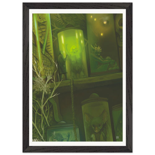 c4cba3ec-b6b1-4f1d-b83c-88f1e67a578e