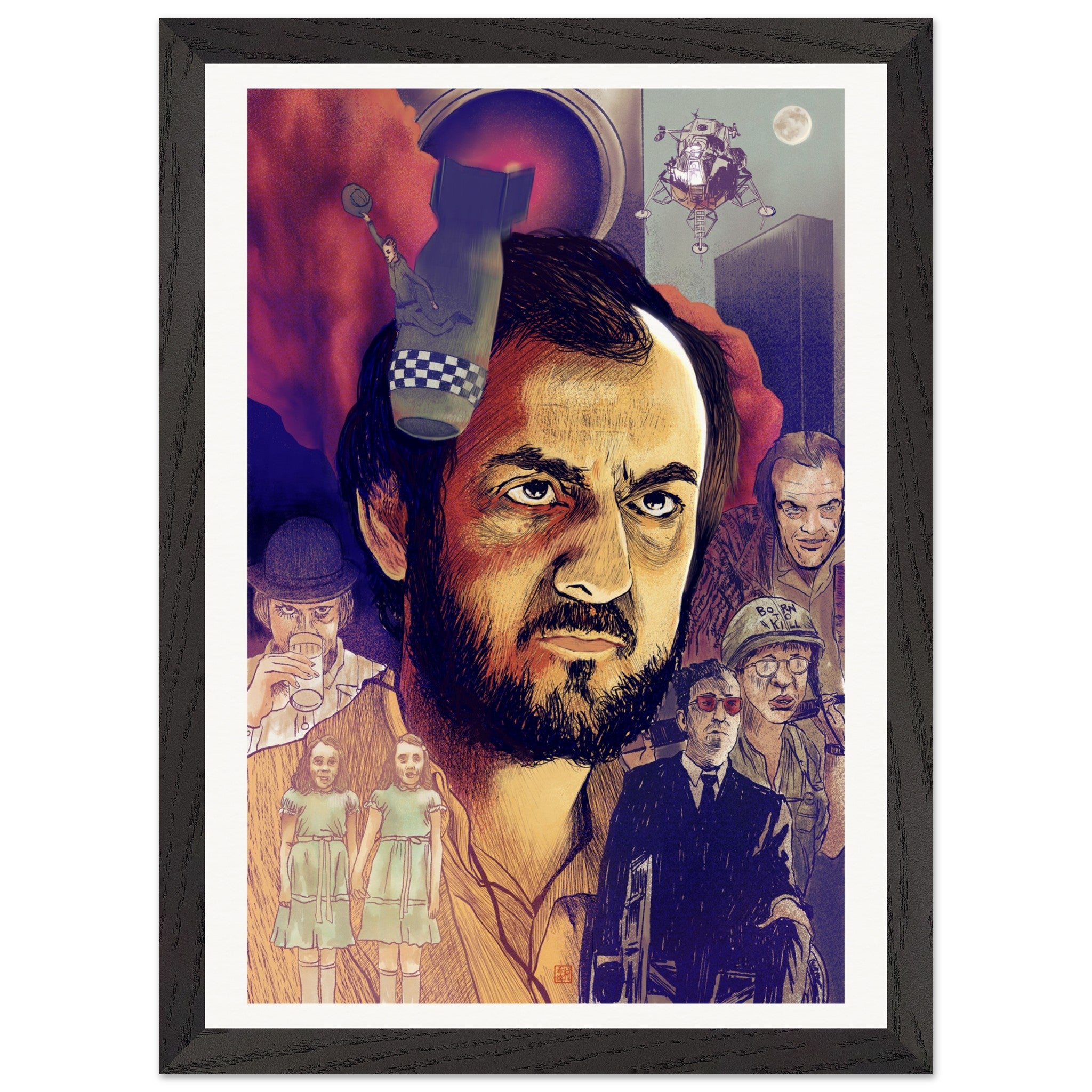 c6f665af-5a7d-4b06-a21b-87001d8d54e2