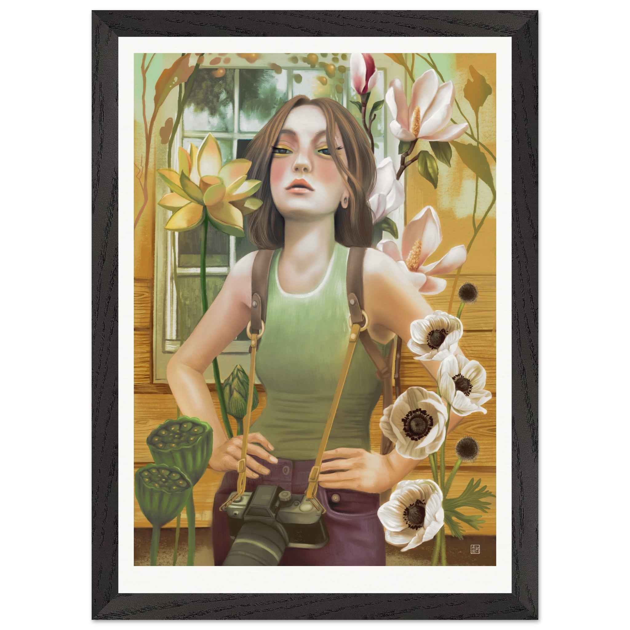 c8a0e7f3-6e70-46bf-afe9-626f7f7fa4b8