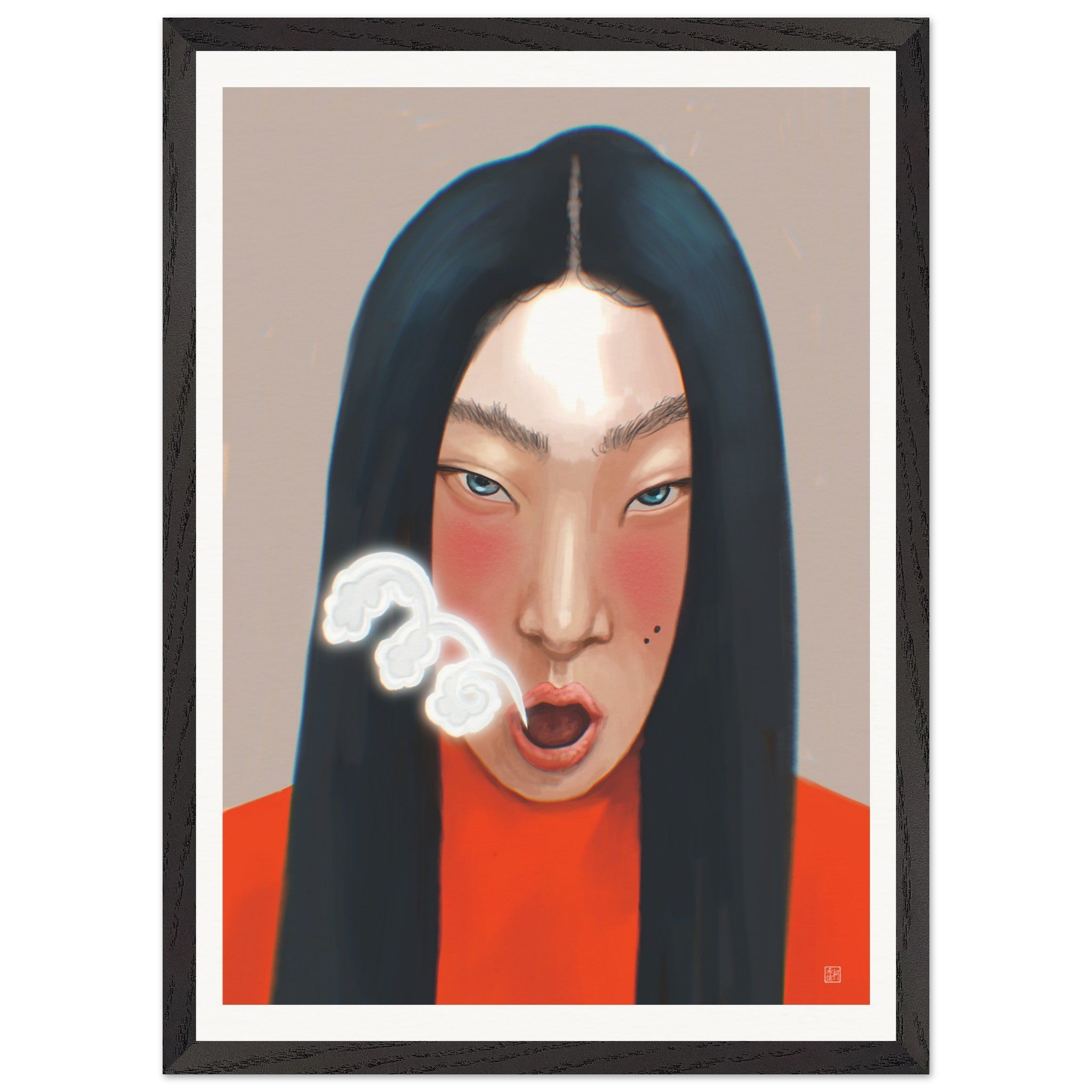 c8cfef4e-fd81-4743-9e60-cf794bcf82b9