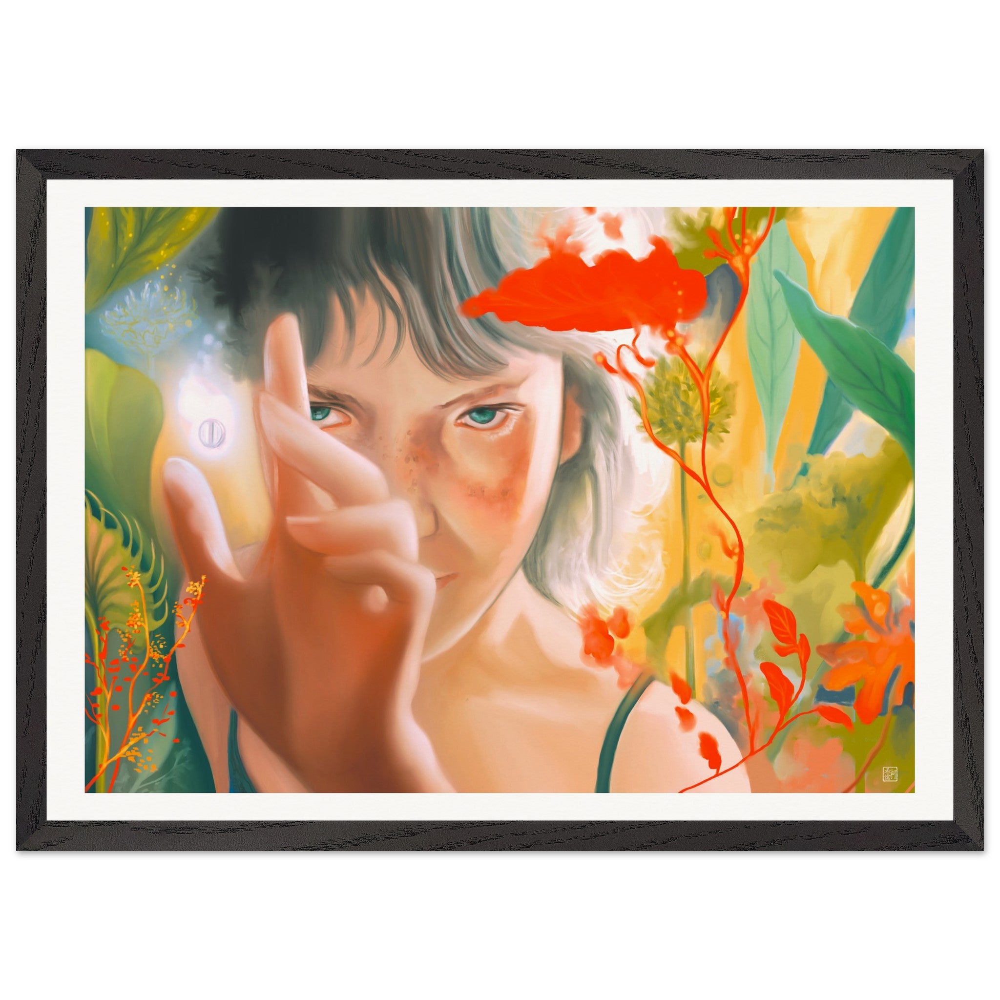 c95cf558-348e-41ba-baed-a43da537744b