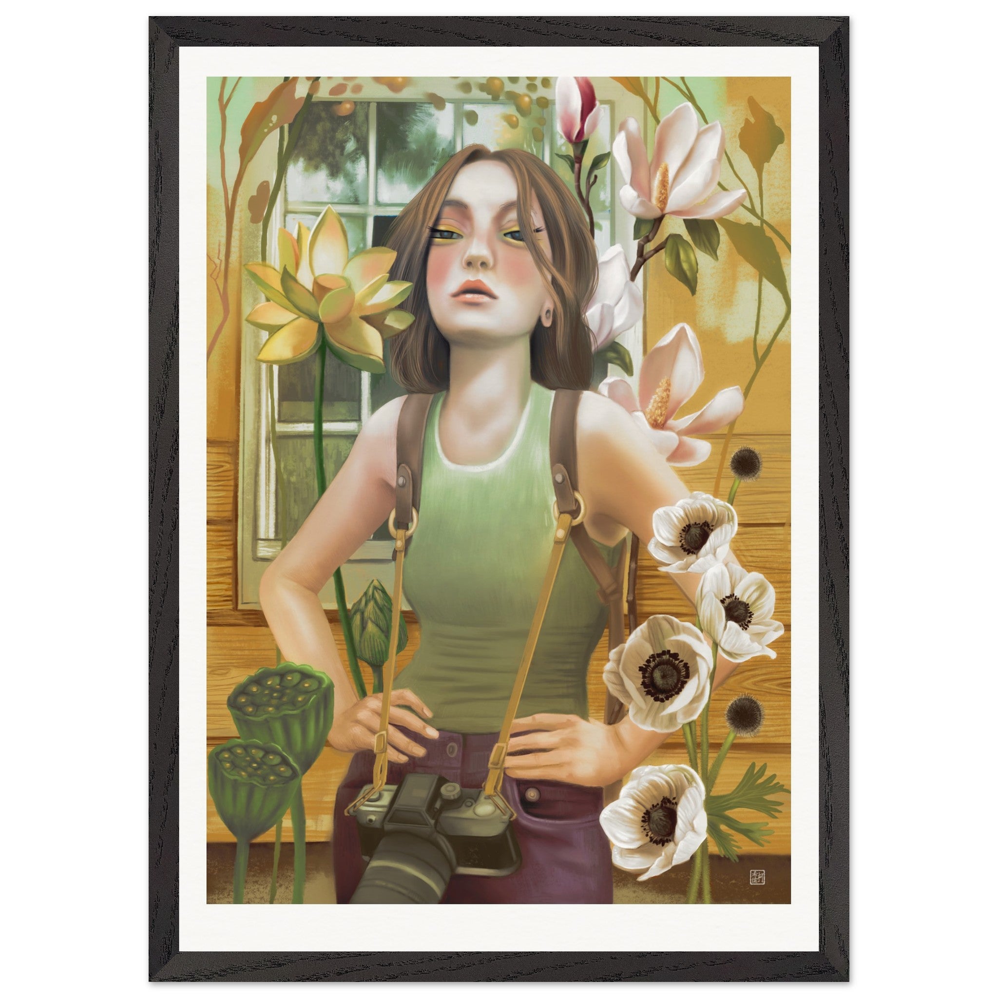 cd7b8023-fdfb-4d4c-8776-43c067263a43