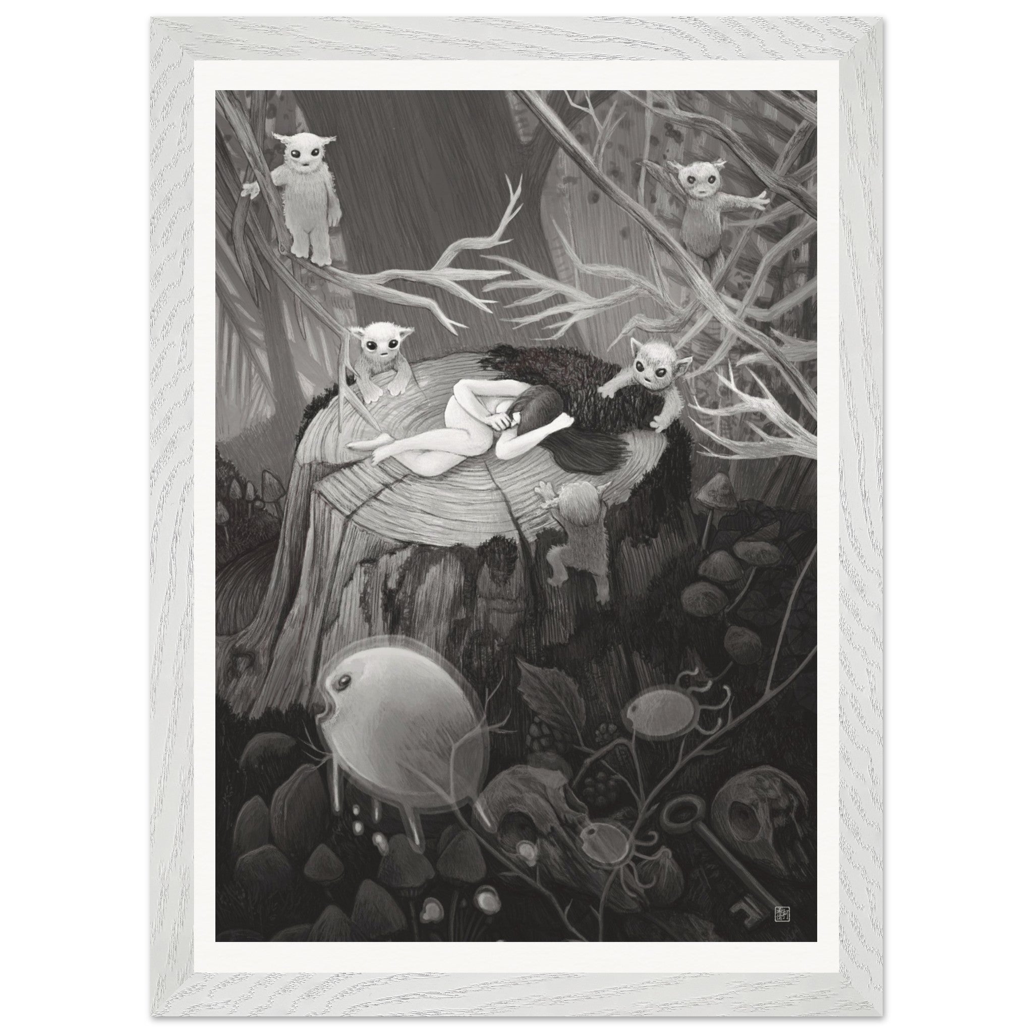 ce65b8ae-1859-4324-8a69-c1aff7aab955