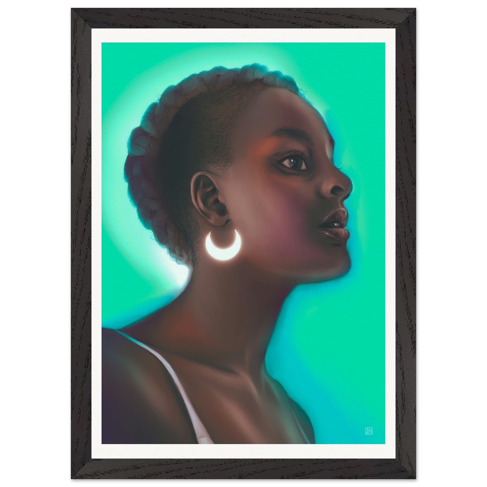 d2686fcd-f7ad-4afe-87f2-15583dc09b9a