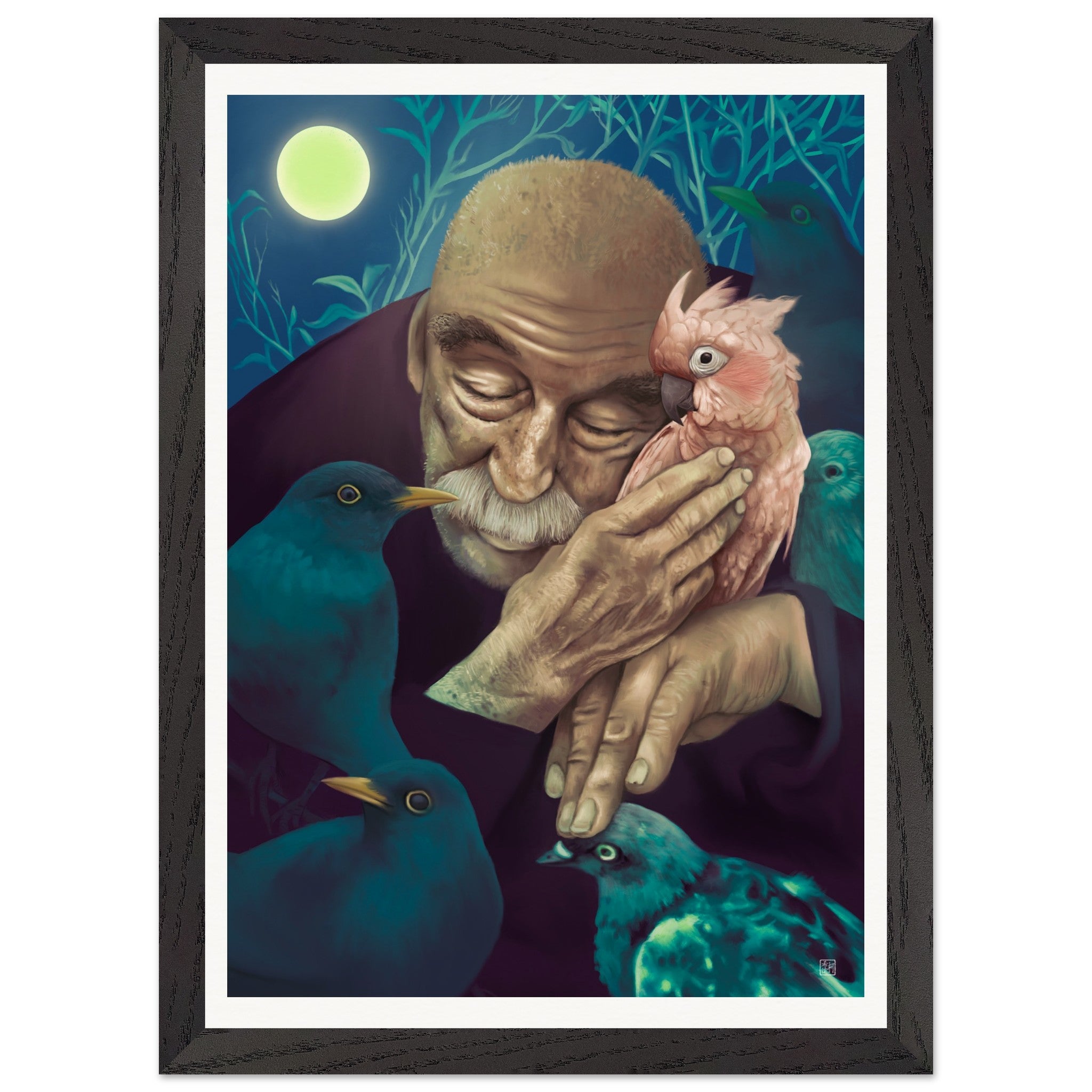 d350d577-5417-41cd-8117-969694069d21