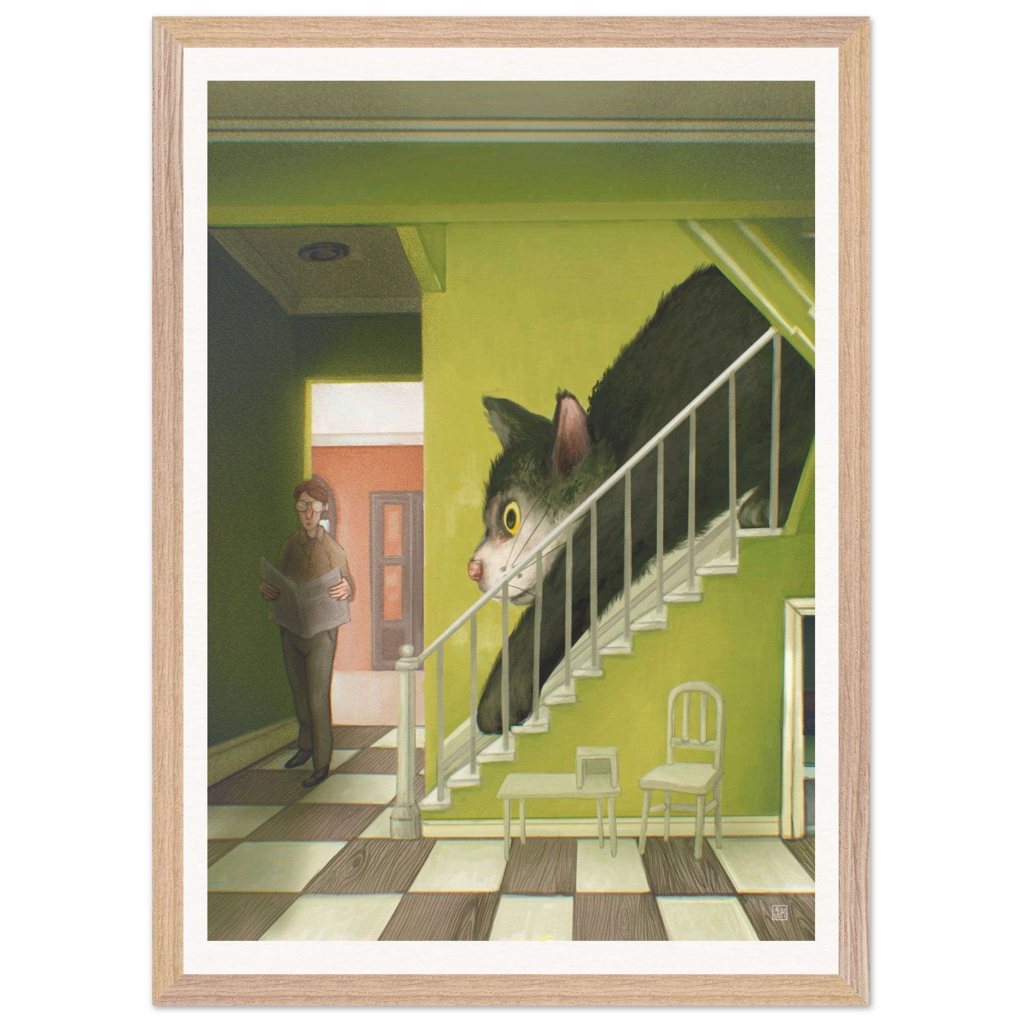 d94138e5-7488-4d0b-96e4-455aa9c3b4b8