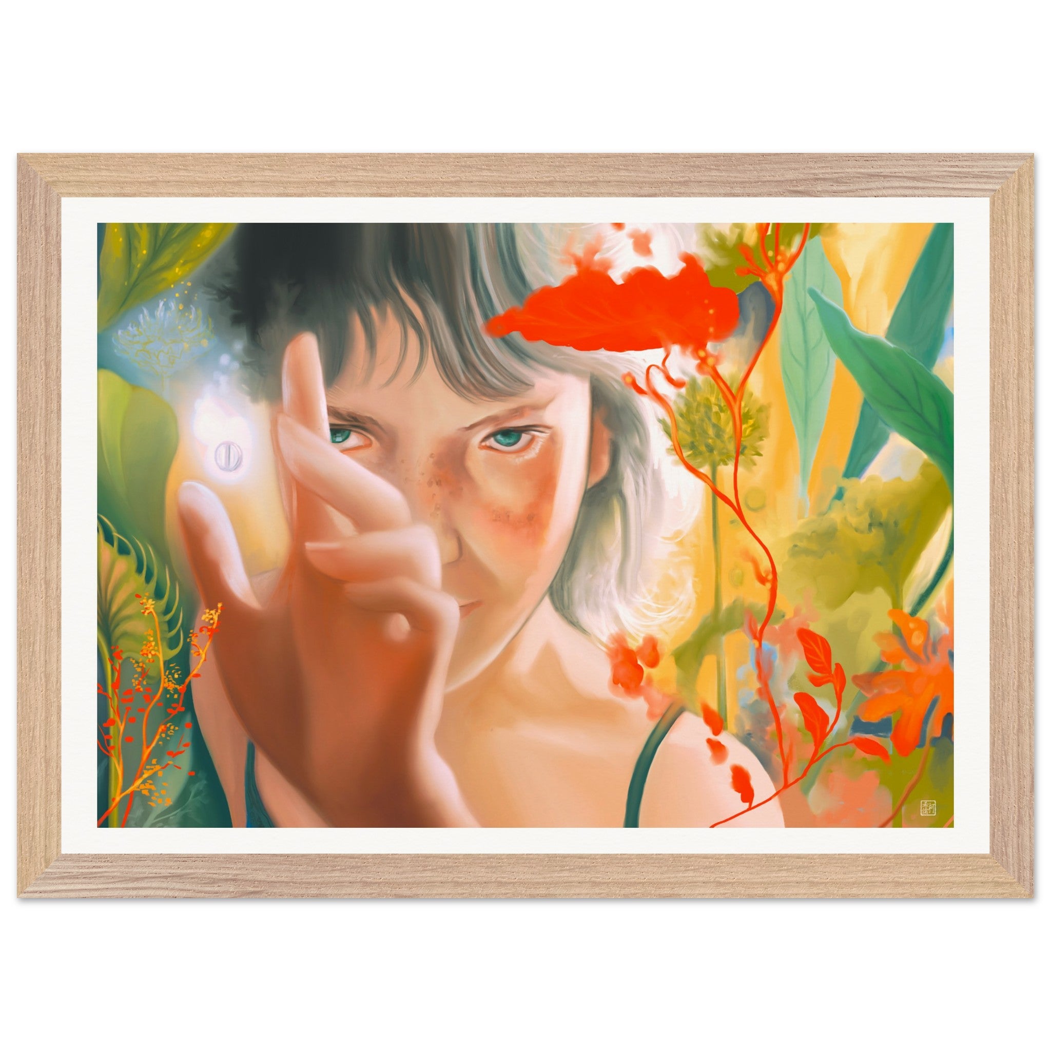 d9fb47b1-9708-442f-b93c-4e01cf347d5e