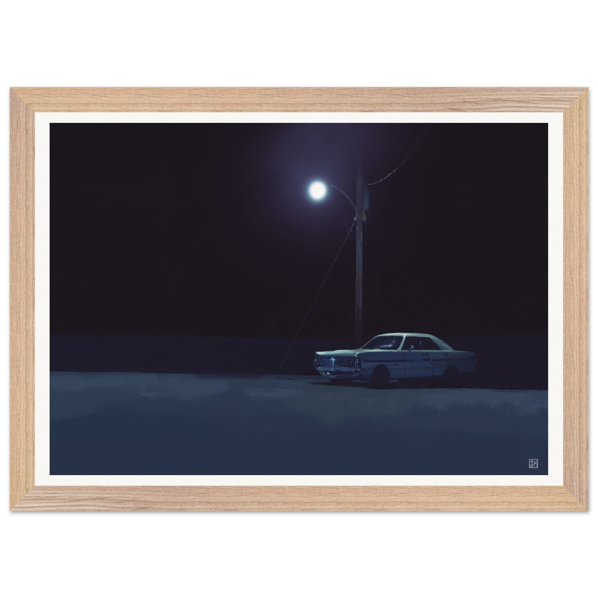 df6a9013-f627-4428-ad8b-1d2c541fec90