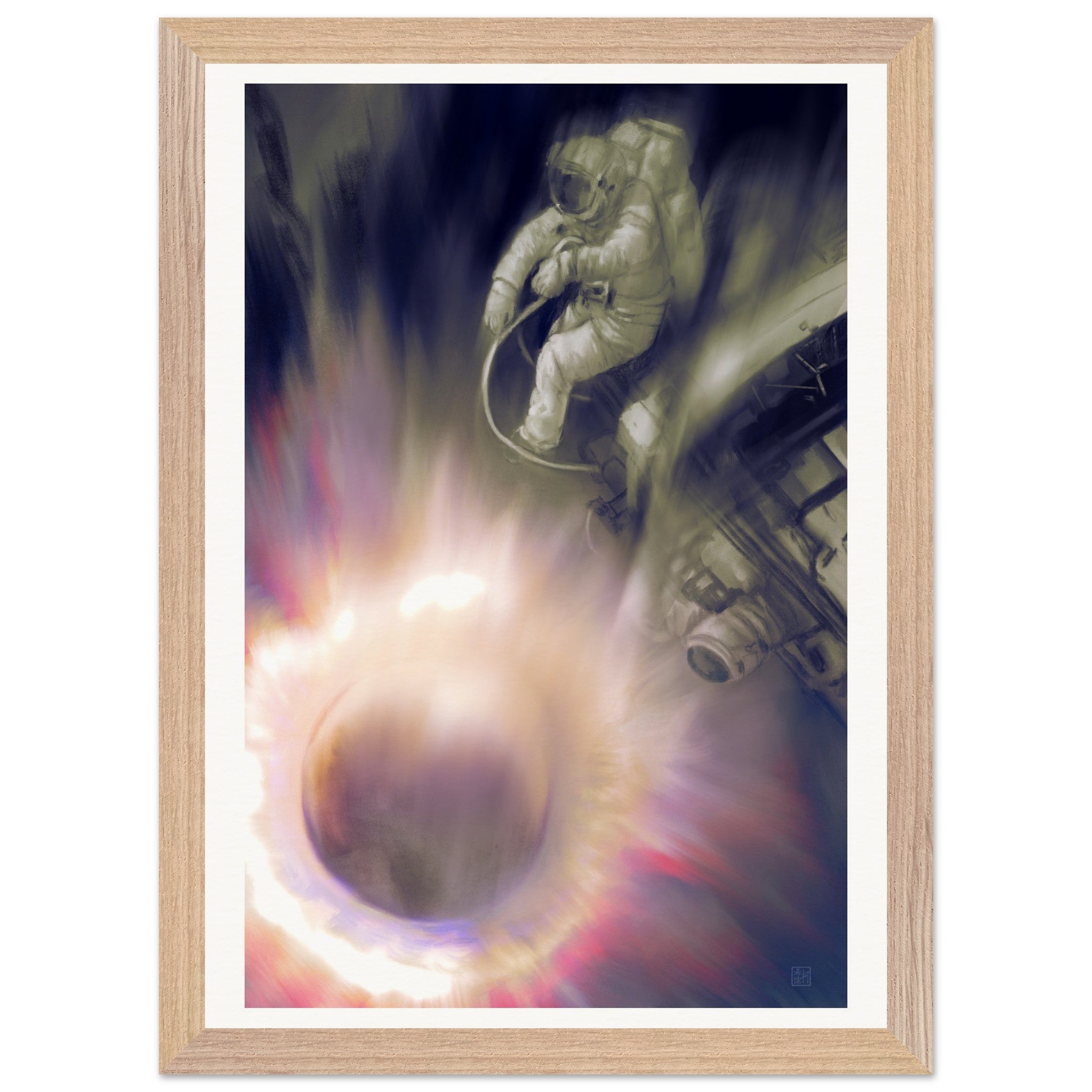 e59b29c3-9495-4b6f-95e1-59314baf28de