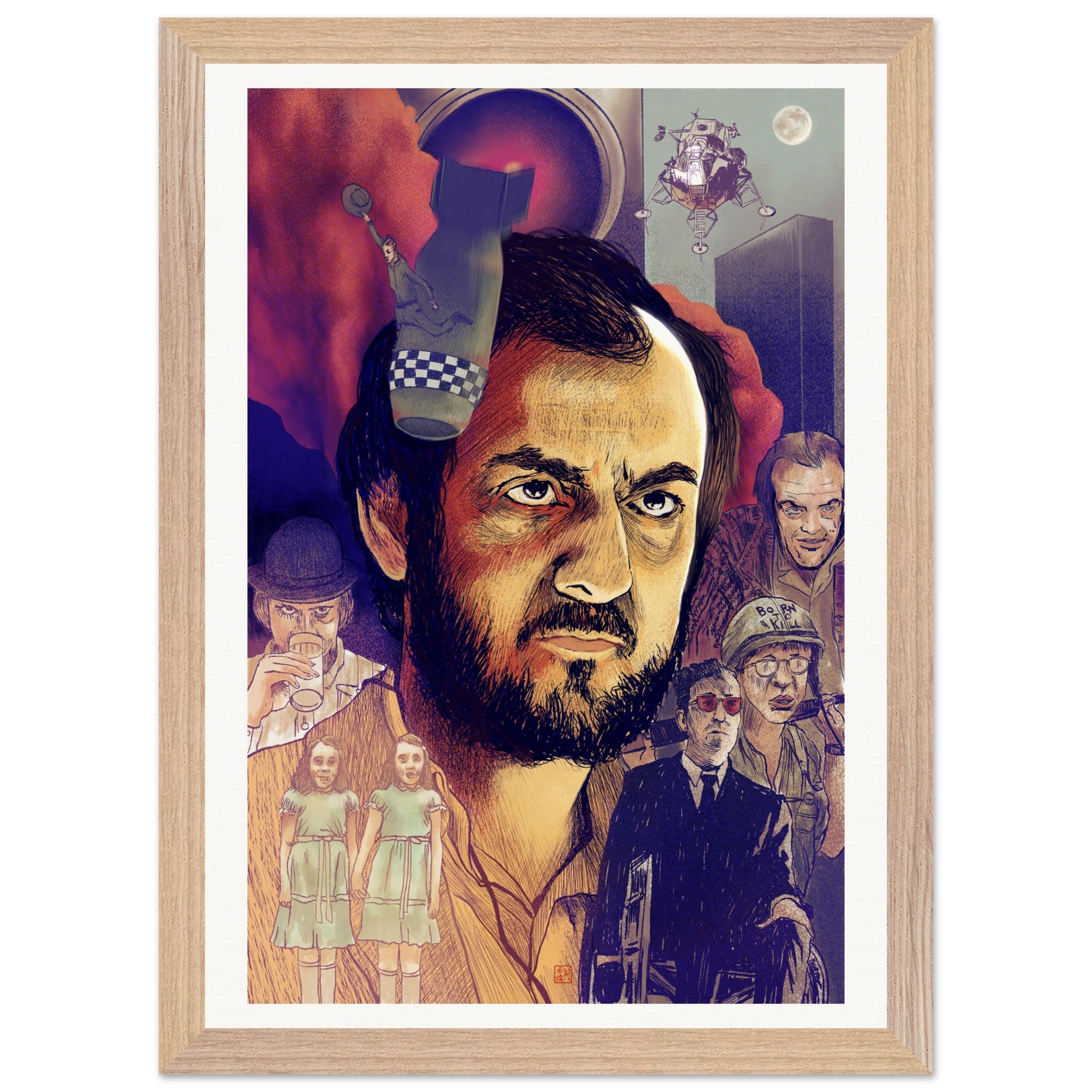 ecc80e7c-b9e4-4cfa-976e-bb988db3230a