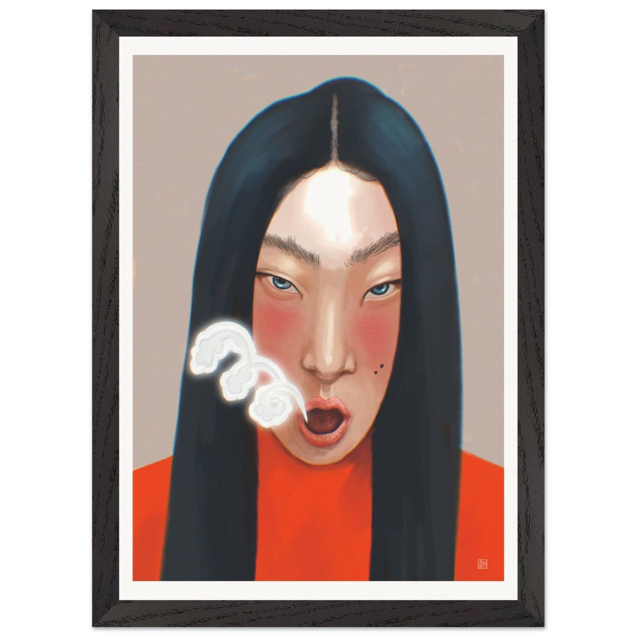 eecfee3e-66f2-4370-8c7b-c0102f3b5b43