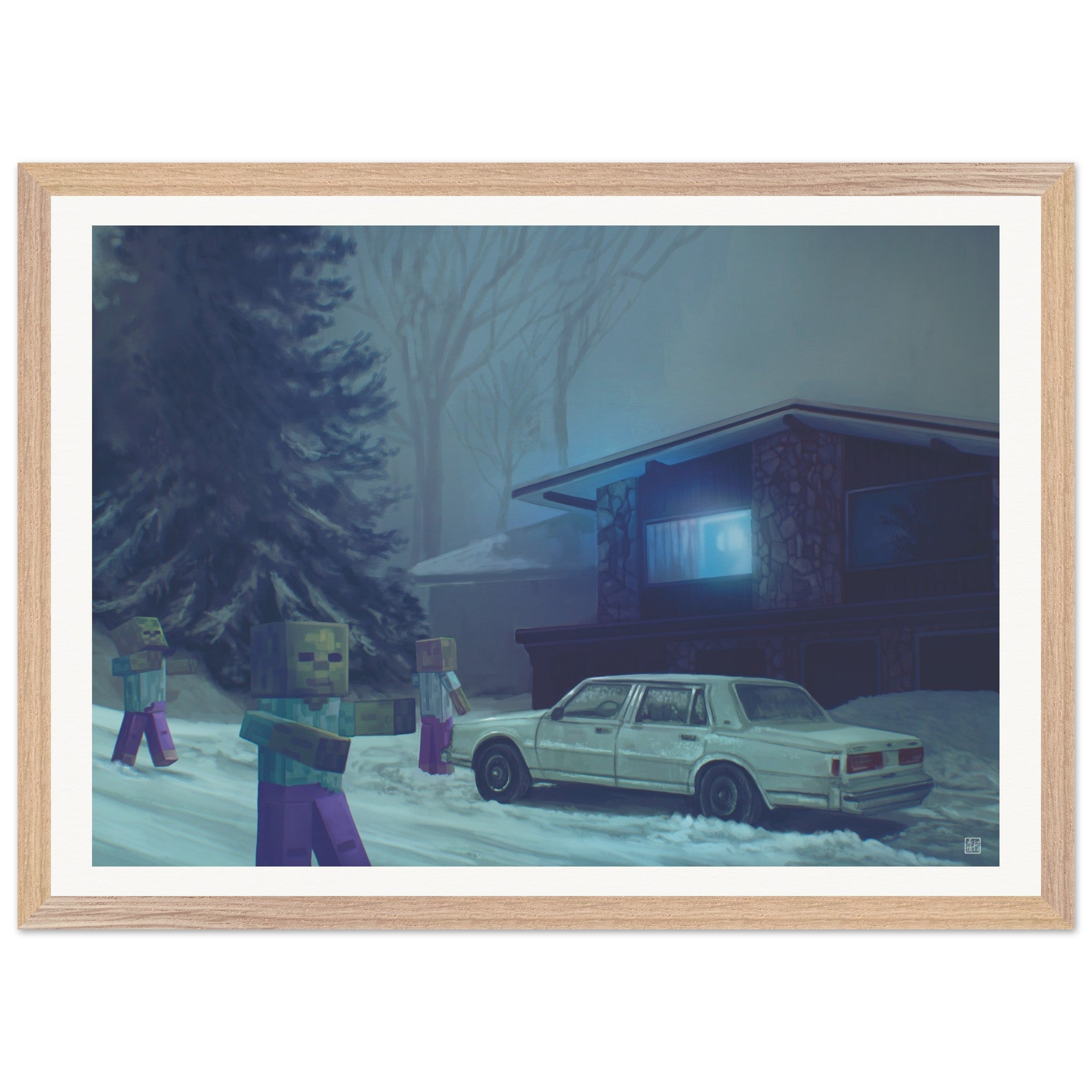 f09c70fe-6a43-4b0a-b04f-6388ce9261ac